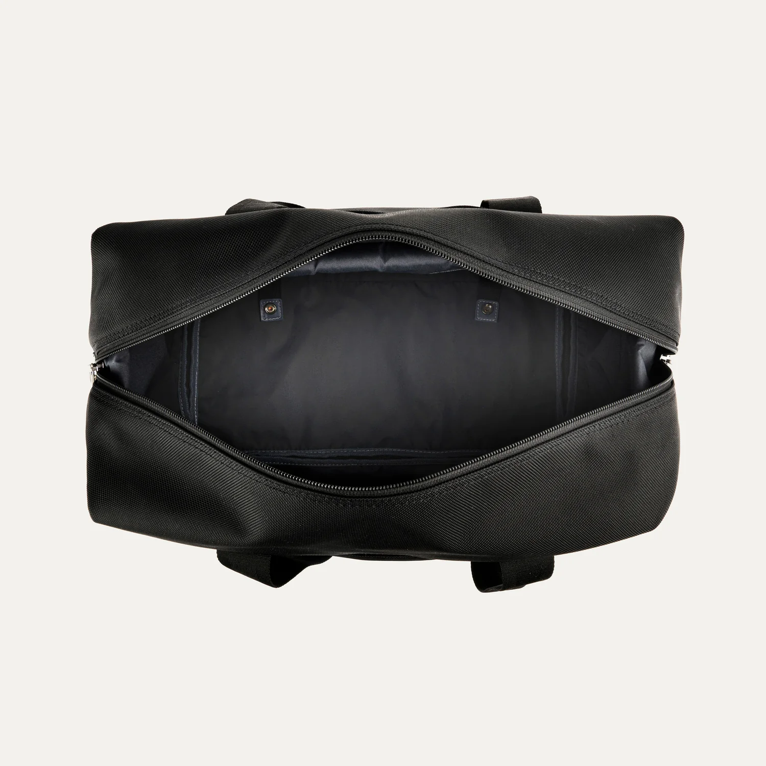 Platinum Elite Weekender Bag / Medium Check-In Hardside Set - Image 8