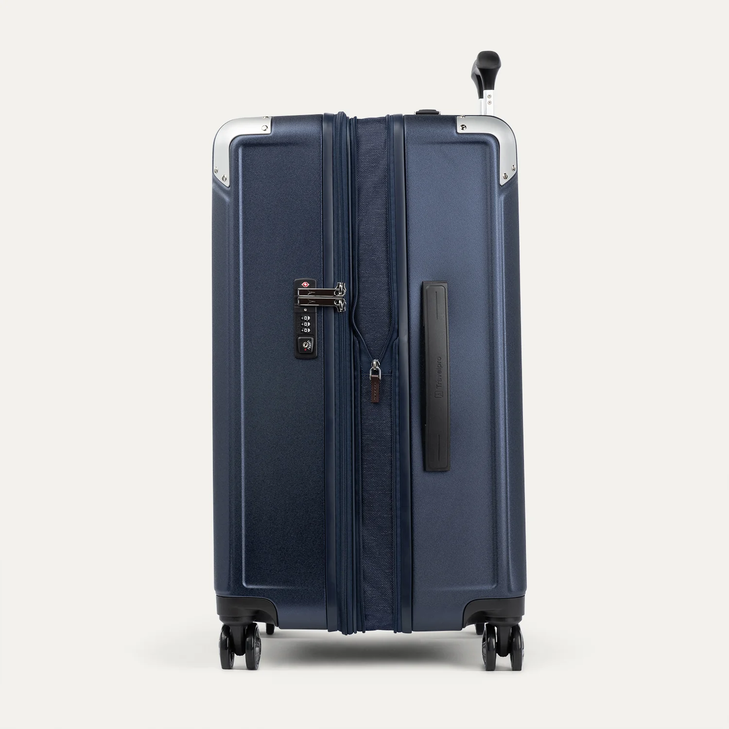 Platinum Elite Weekender Bag / Medium Check-In Hardside Set - Image 4