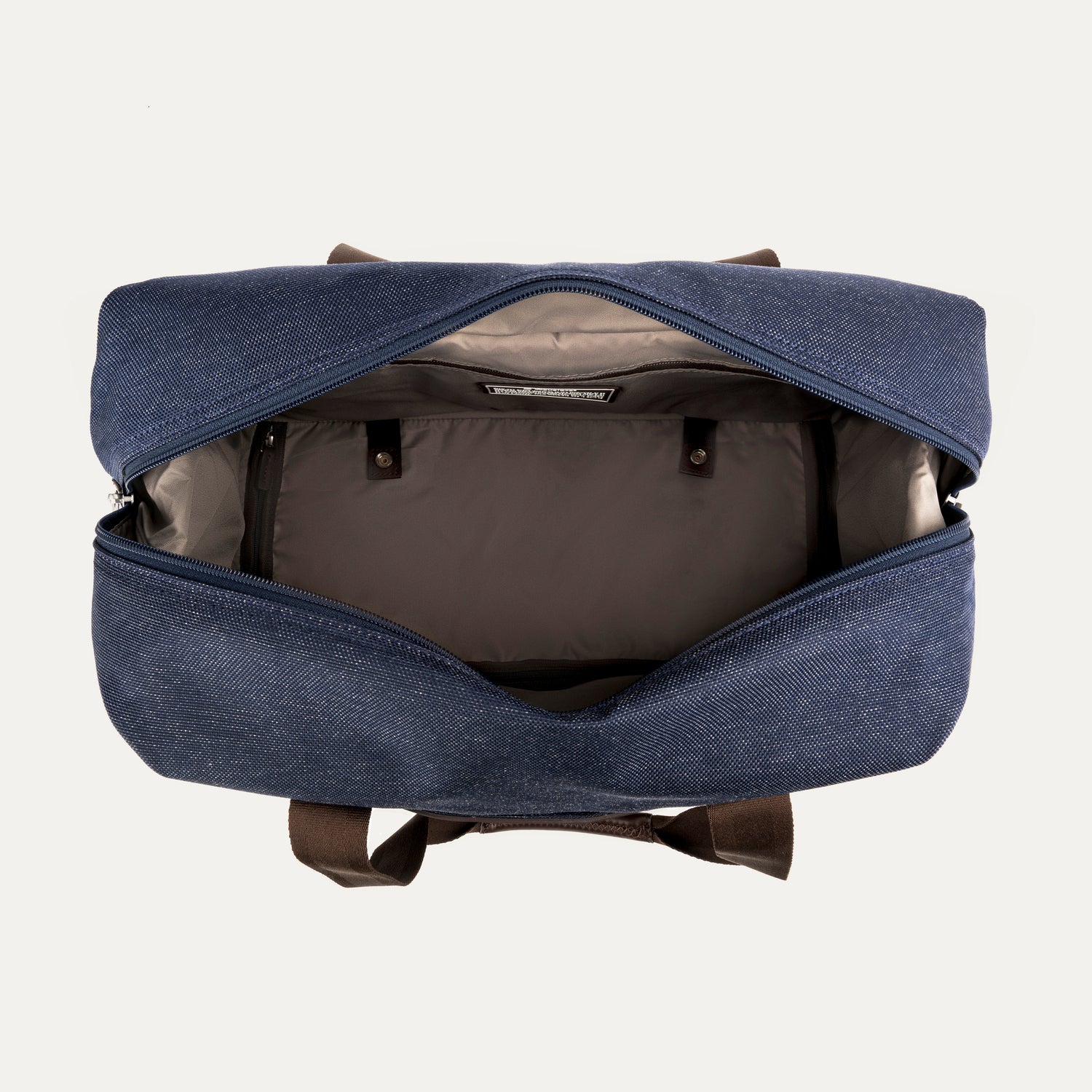 Platinum Elite Weekender Bag / Medium Check-In Hardside Set - Image 7