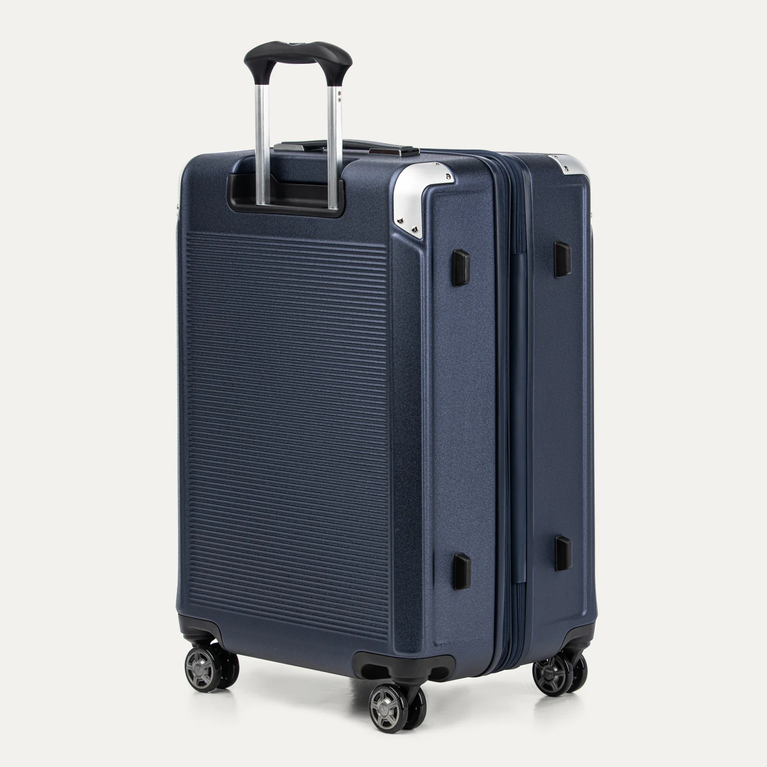 Platinum Elite Weekender Bag / Medium Check-In Hardside Set - Image 8
