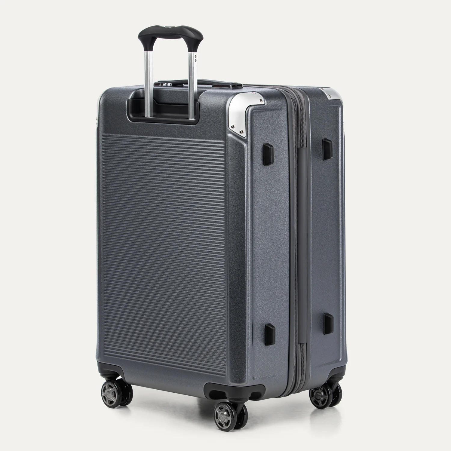 Platinum Elite Weekender Bag / Medium Check-In Hardside Set - Image 5