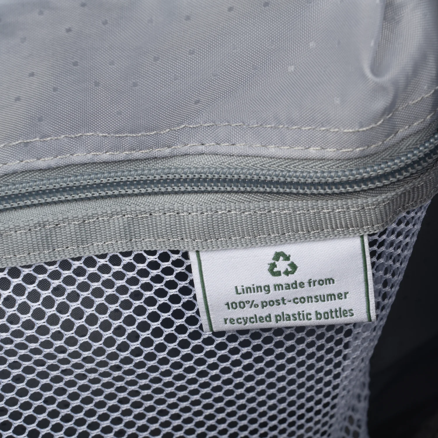 Roundtrip® UnderSeat Soft Tote - Image 18