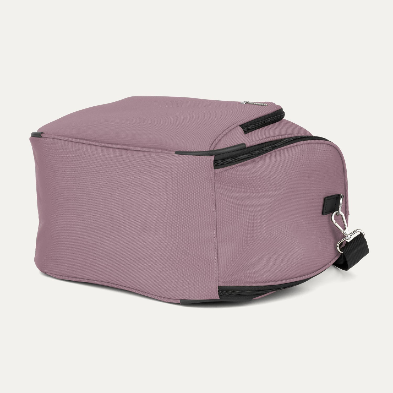 Roundtrip® UnderSeat Soft Tote - Image 23