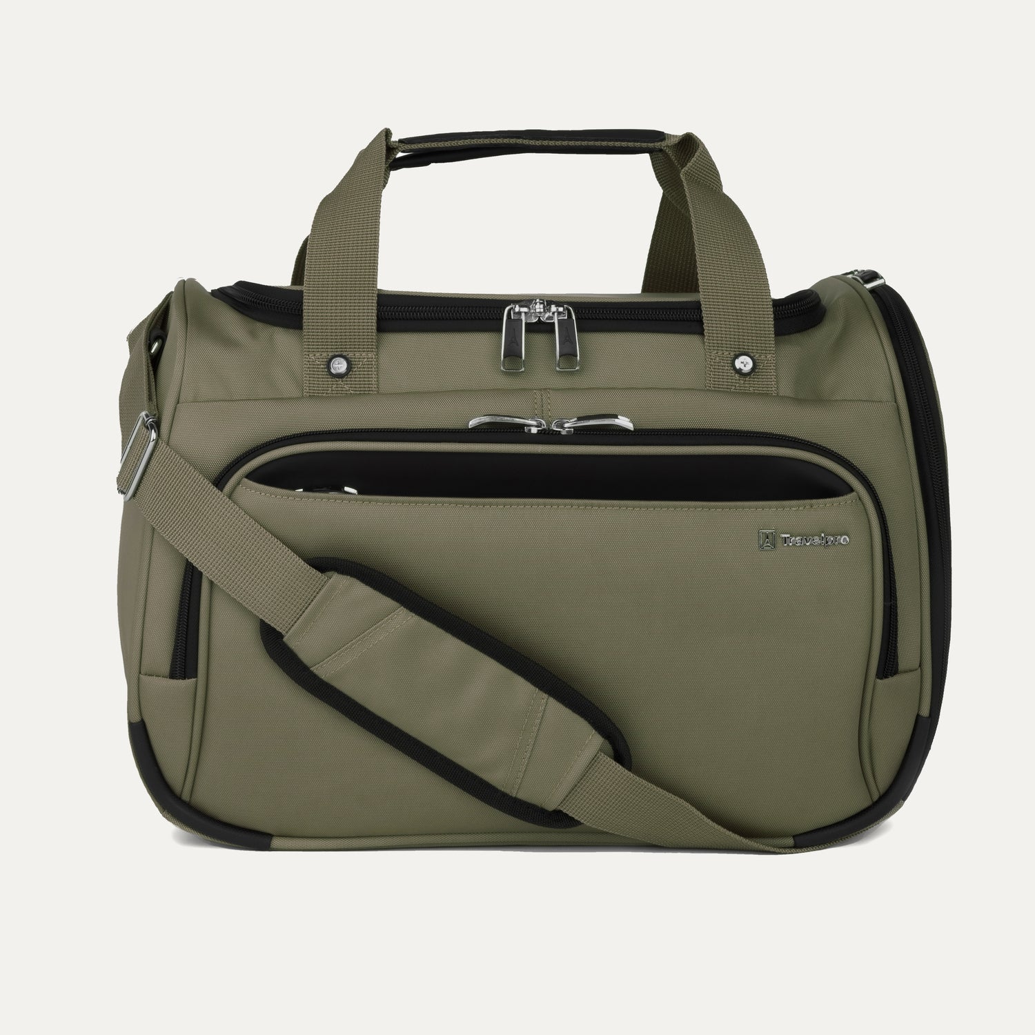 Roundtrip® UnderSeat Soft Tote - Image 7