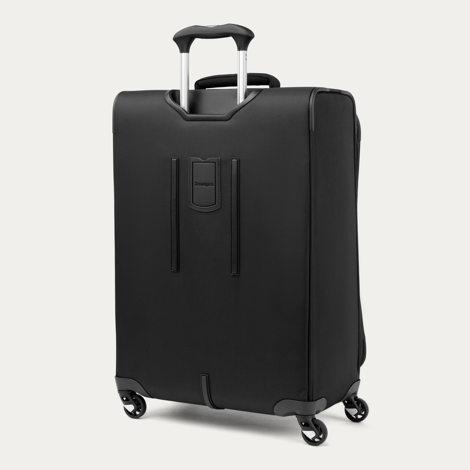 Takeoff - Carry-On / Medium Check-In / Soft Tote / Packing Cubes Set - Image 4