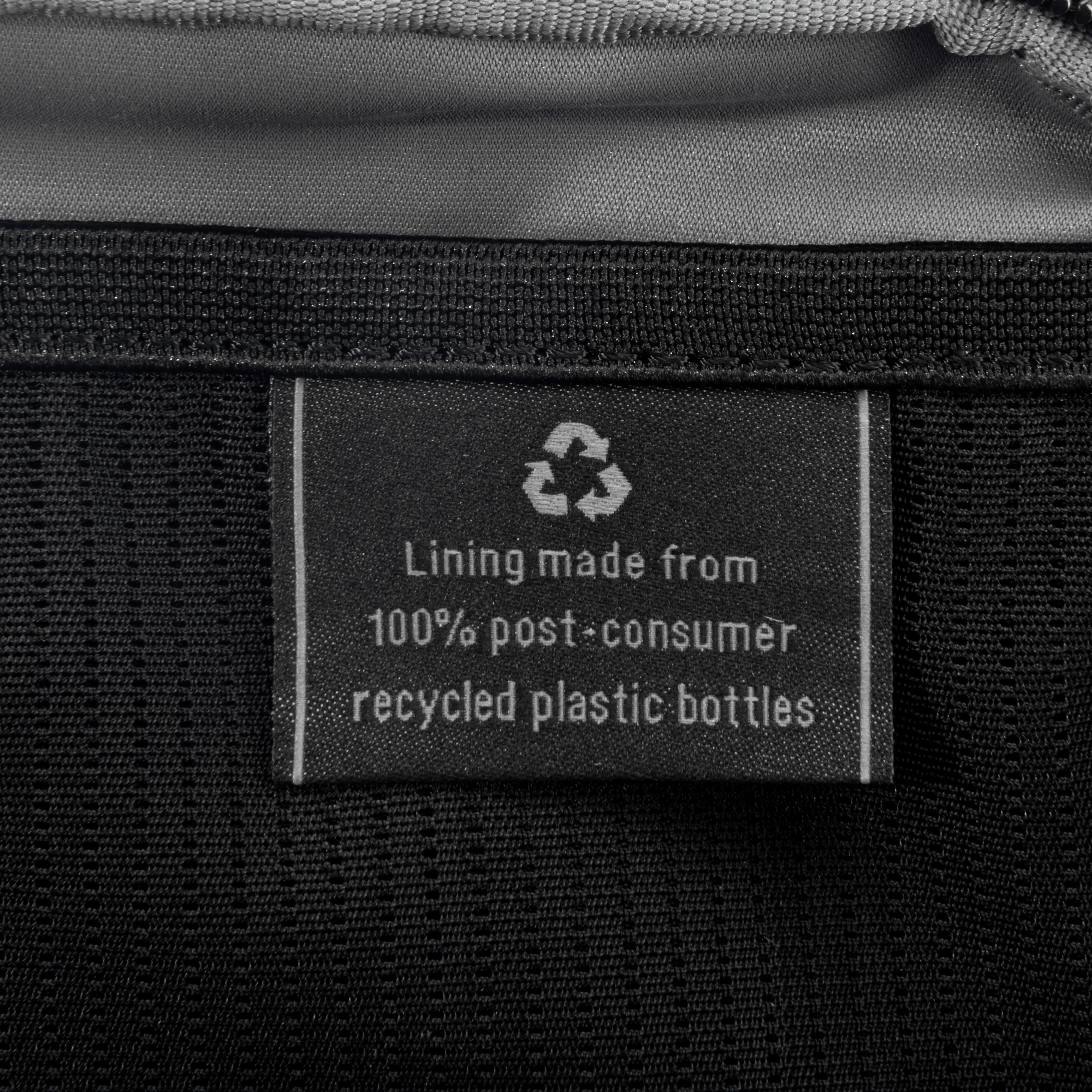 Altitude™ Crossbody 6L - Image 9