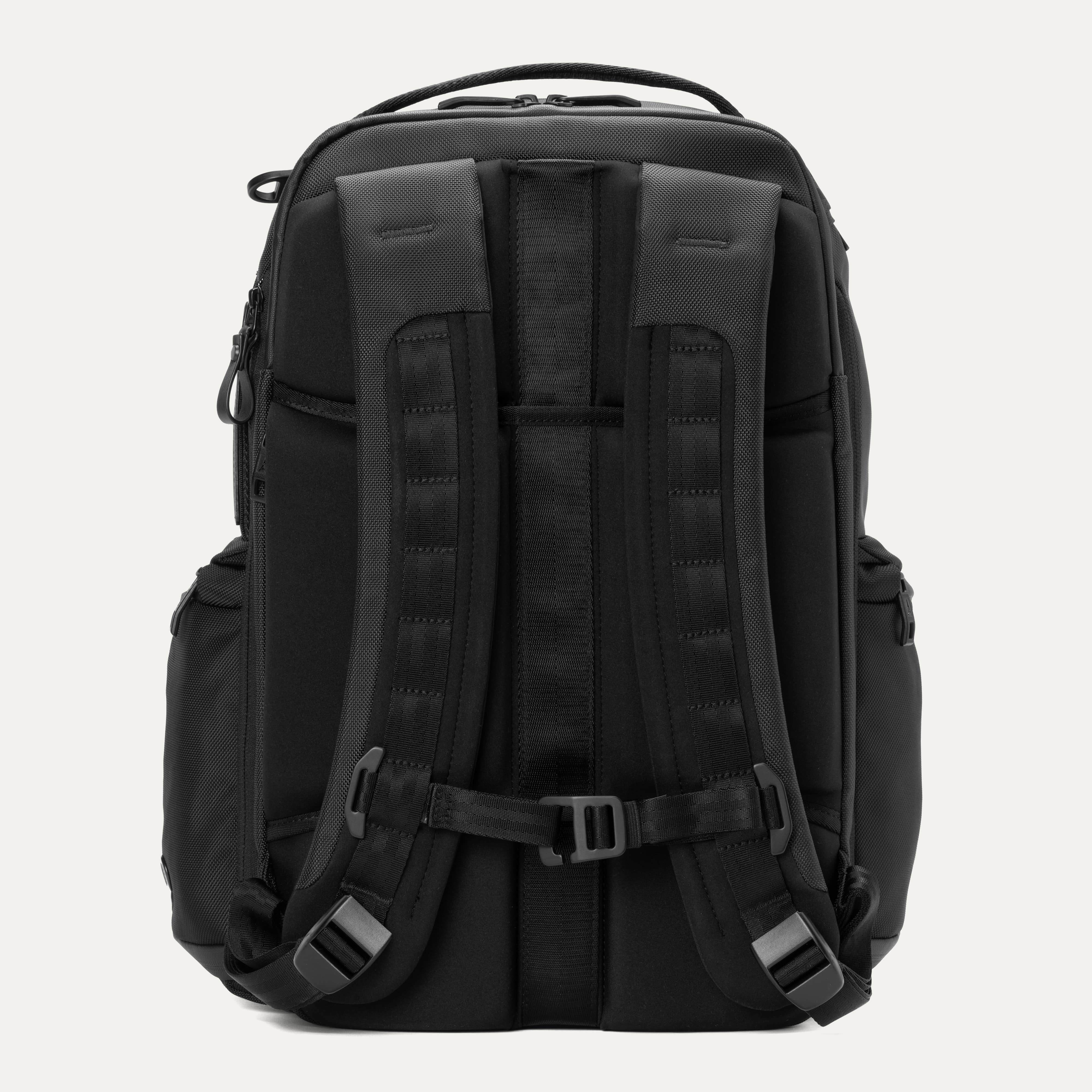 Travelpro® Altitude™ Large Backpack / Platinum® Elite Carry-On, Medium, Large Spinner Set - Image 9