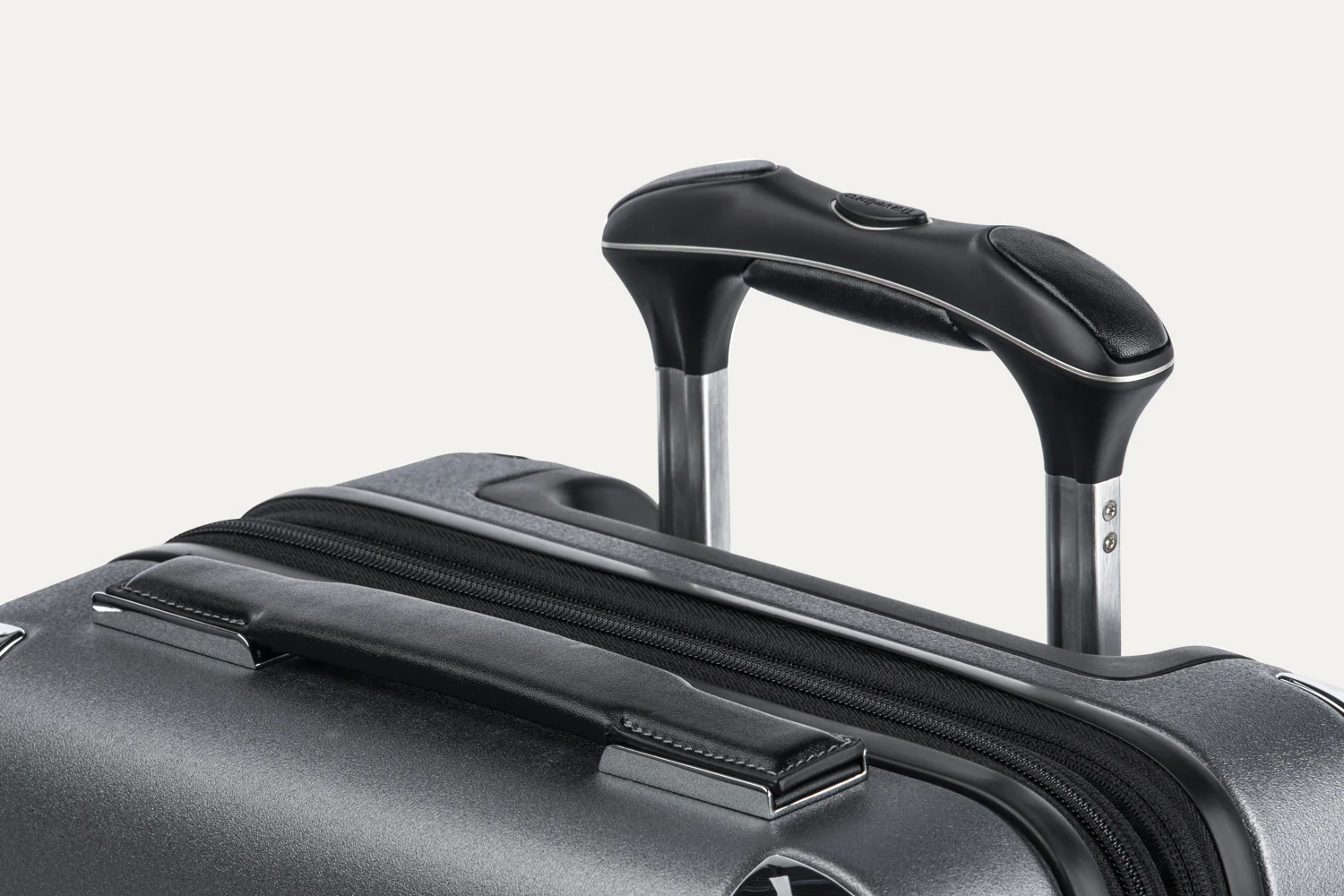 Travelpro® x Travel + Leisure® Carry-On Spinner - Image 21