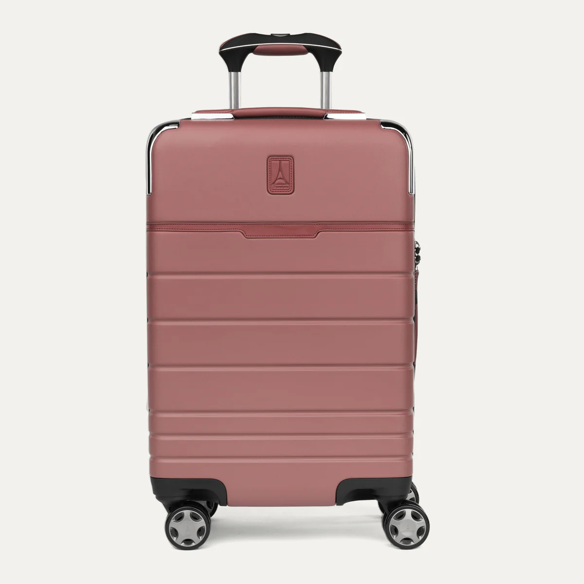 Travelpro® x Travel + Leisure® Carry-On Spinner - Image 9