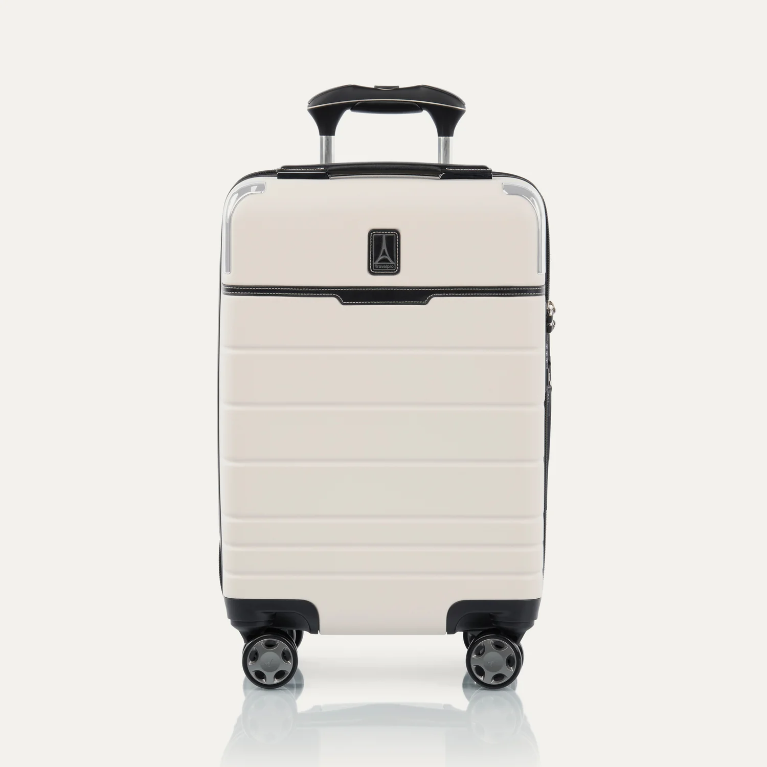 Travelpro® x Travel + Leisure® Compact Carry-On Spinner - Image 21