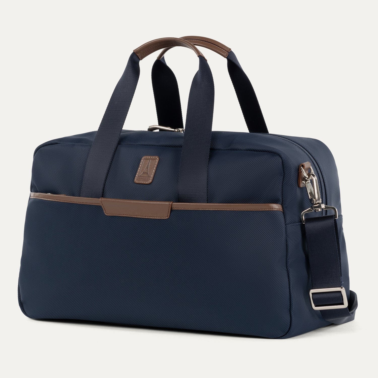 Travelpro® x Travel + Leisure® UnderSeat Tote - Image 15