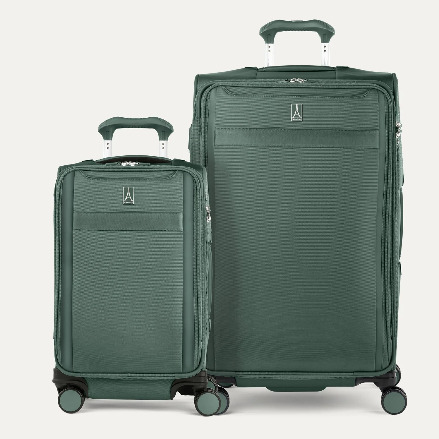 VersaPack®+ Carry-On / Large Check-In Set - Image 16