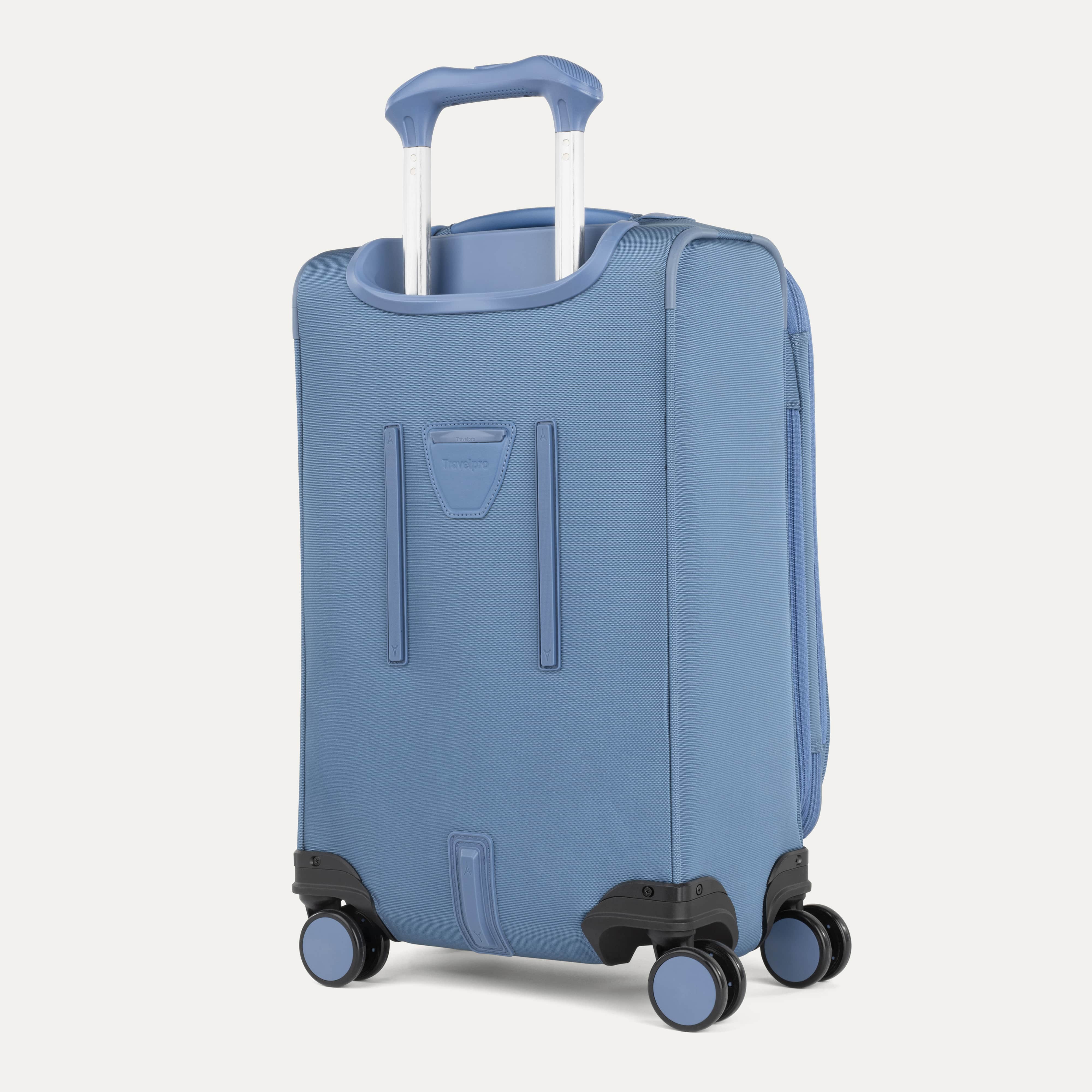 VersaPack®+ Carry-On / Large Check-In Set - Image 29