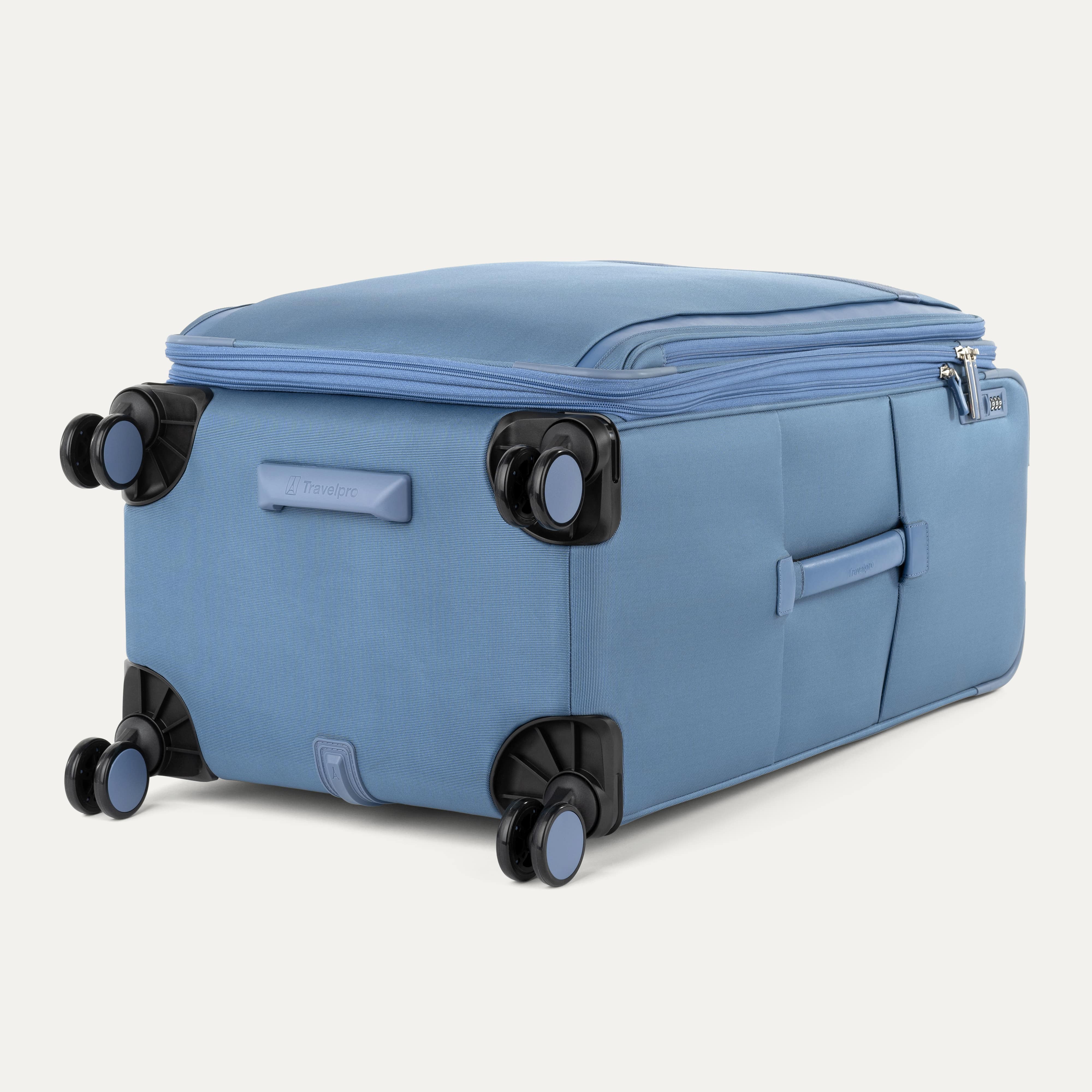 VersaPack®+ Carry-On / Large Check-In Set - Image 30
