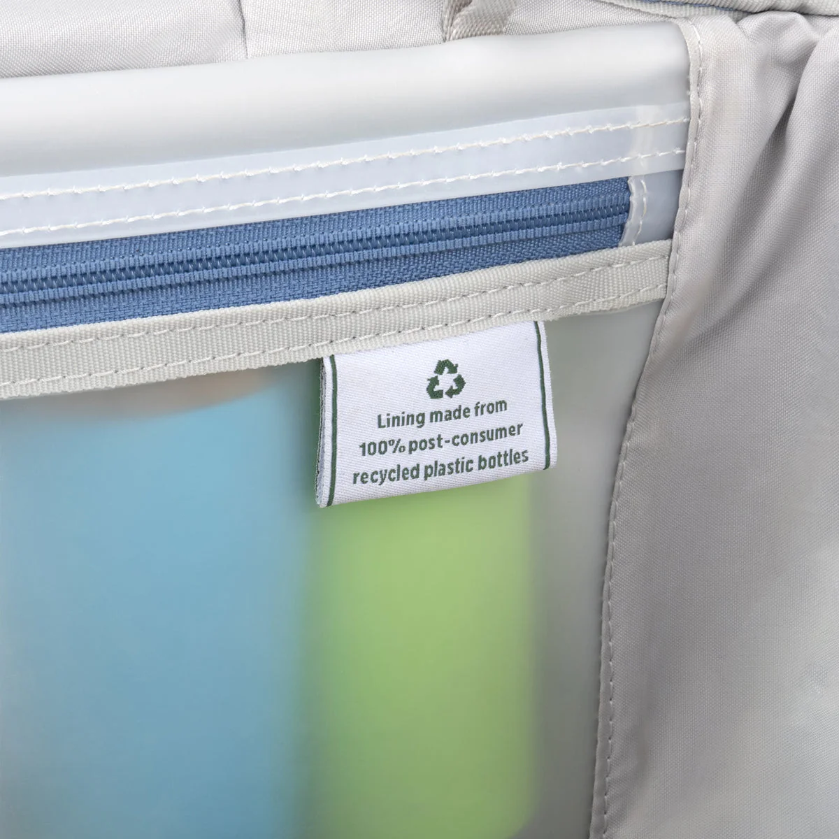 VersaPack®+ Carry-On / Large Check-In Set - Image 31