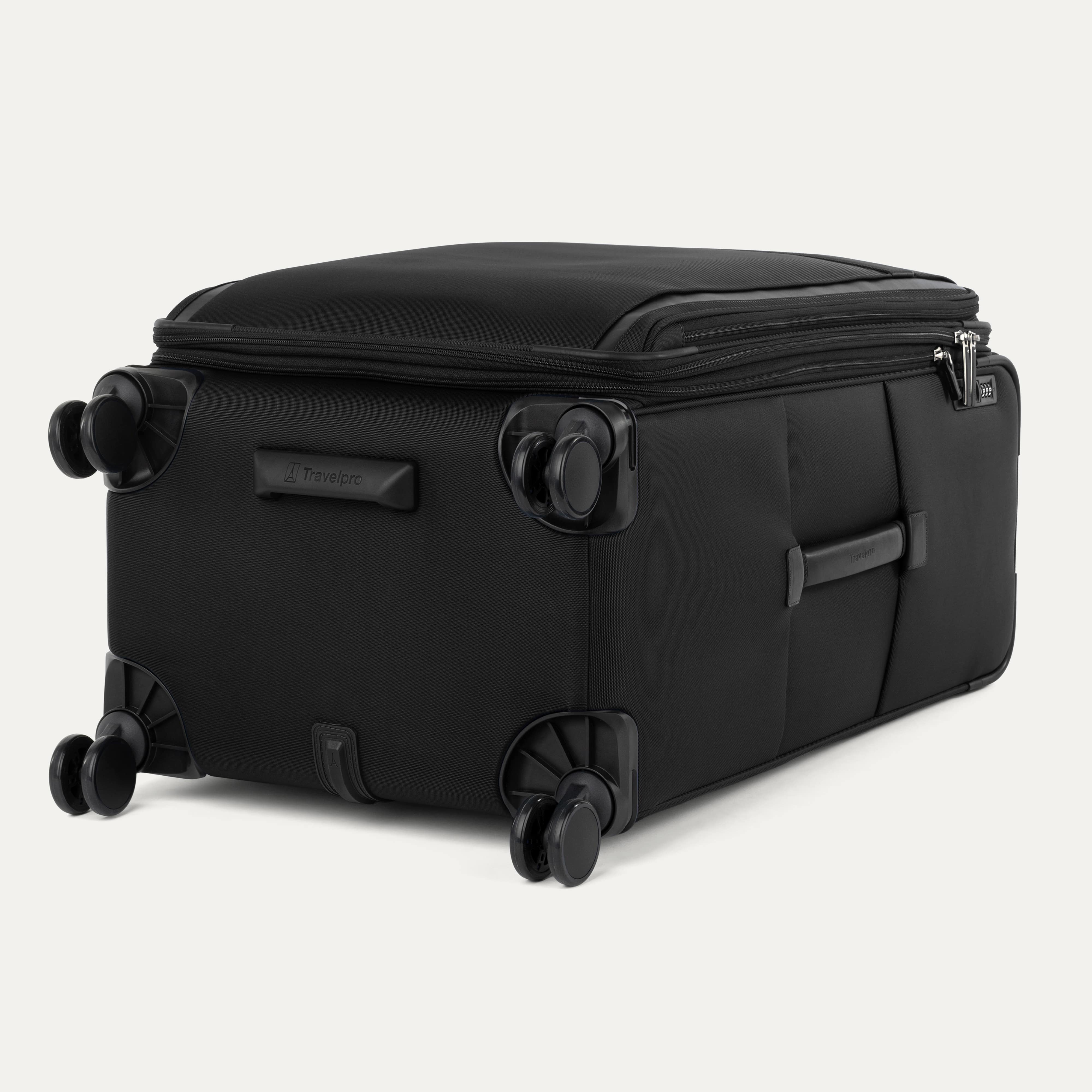 VersaPack®+ Carry-On / Large Check-In Set - Image 6