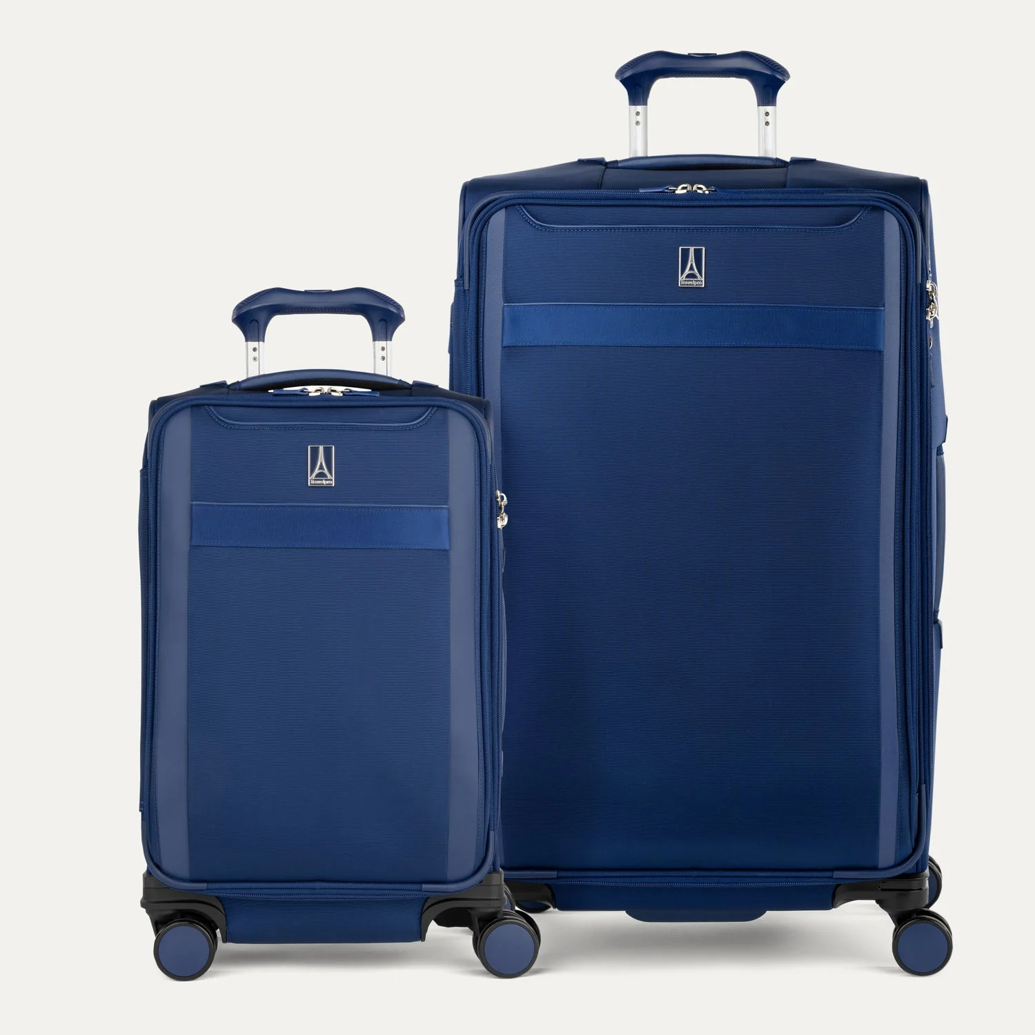 VersaPack®+ Carry-On / Large Check-In Set - Image 9