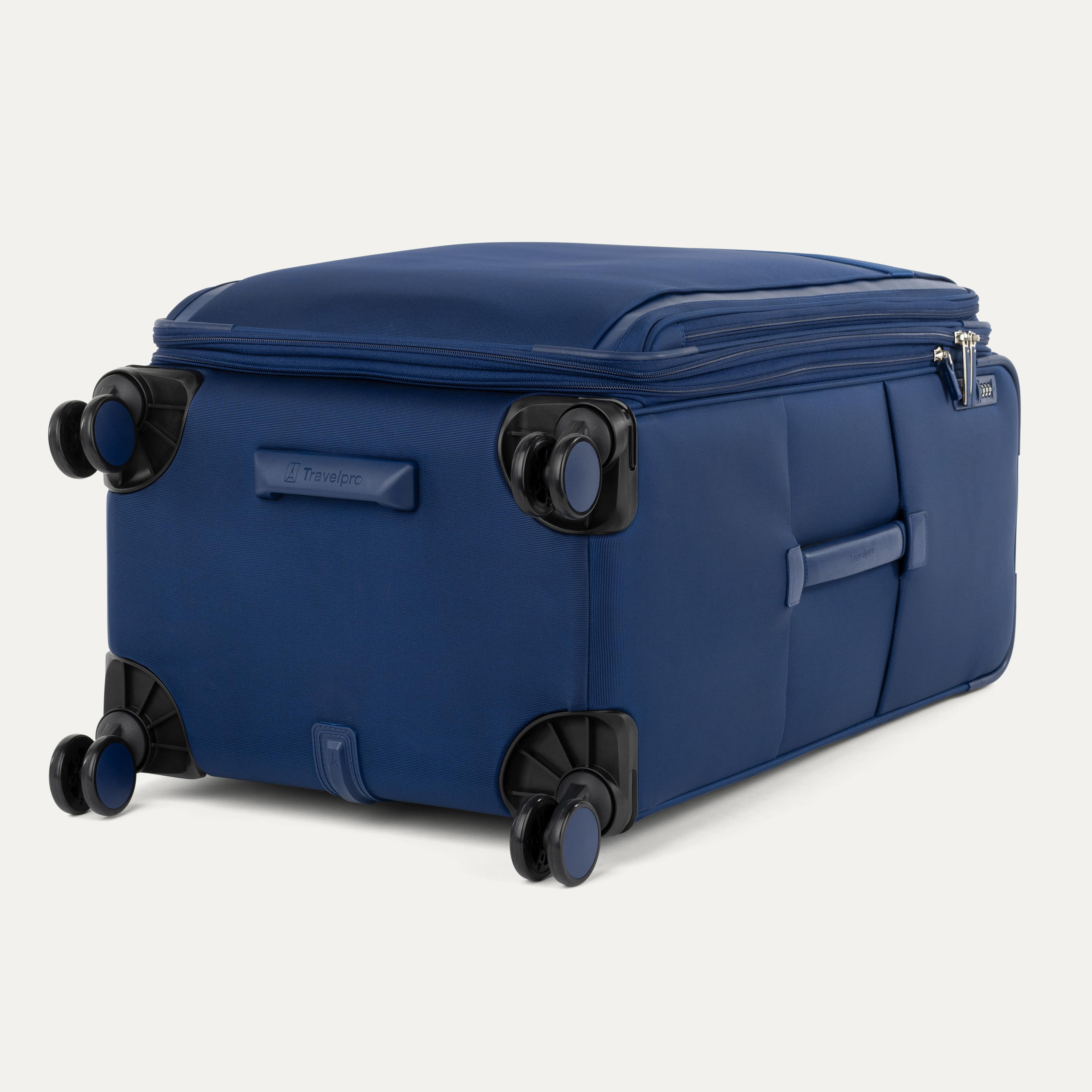 VersaPack®+ Carry-On / Large Check-In Set - Image 14