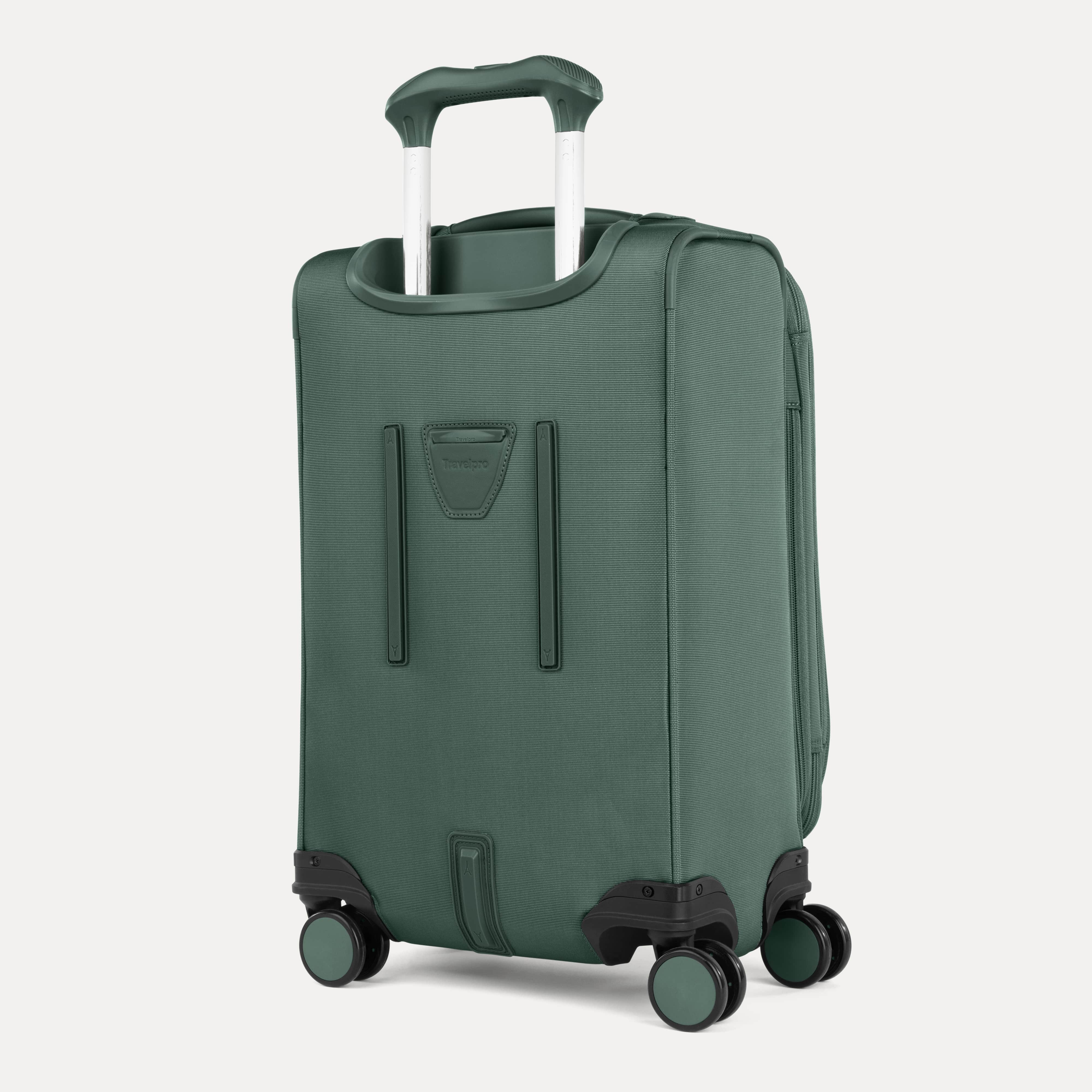 VersaPack®+ Carry-On / Large Check-In Set - Image 22
