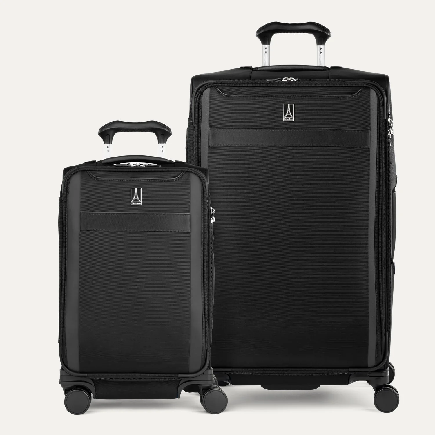 VersaPack®+ Carry-On / Large Check-In Set - Image 3
