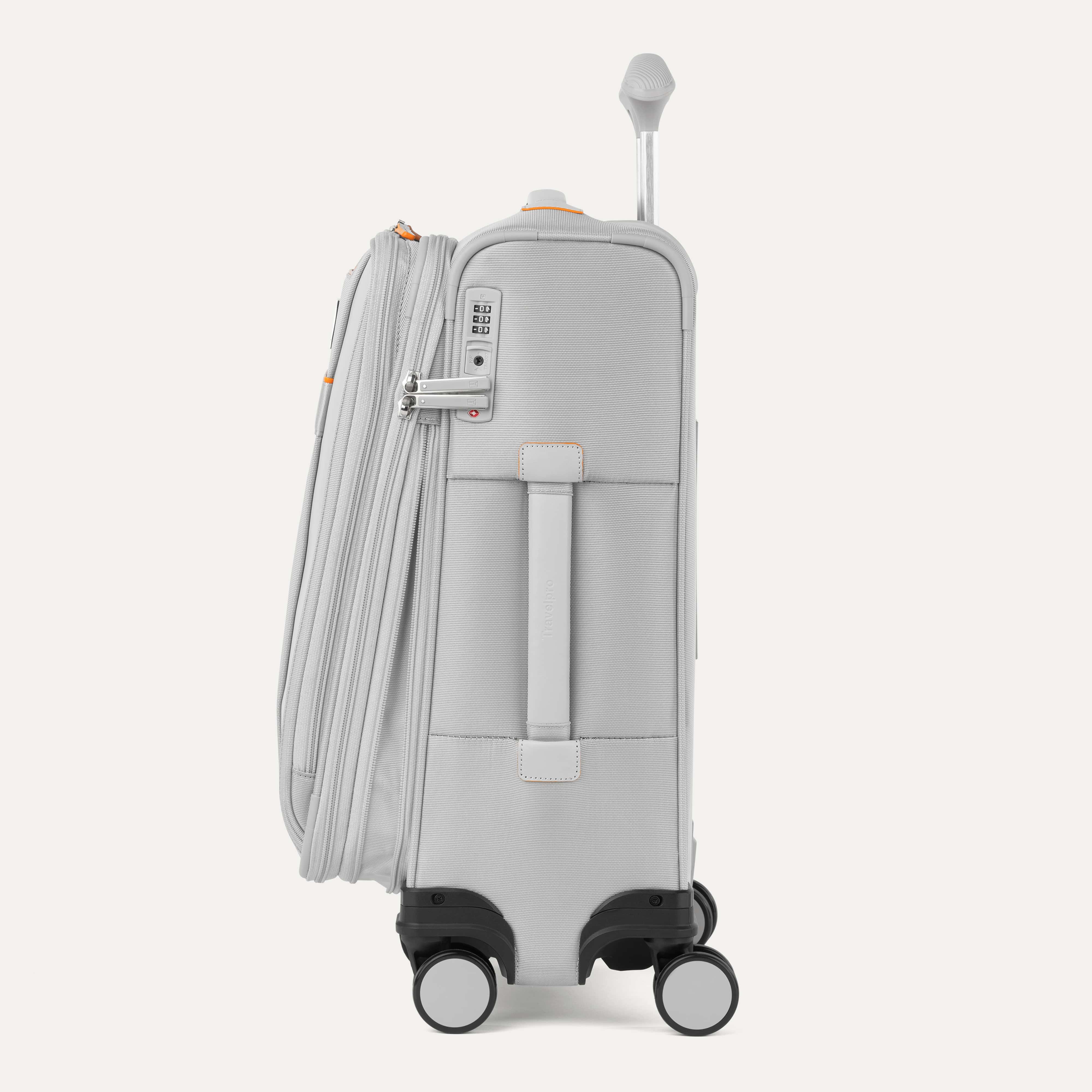 VersaPack®+ Carry-On / Medium Check-In Set - Image 23