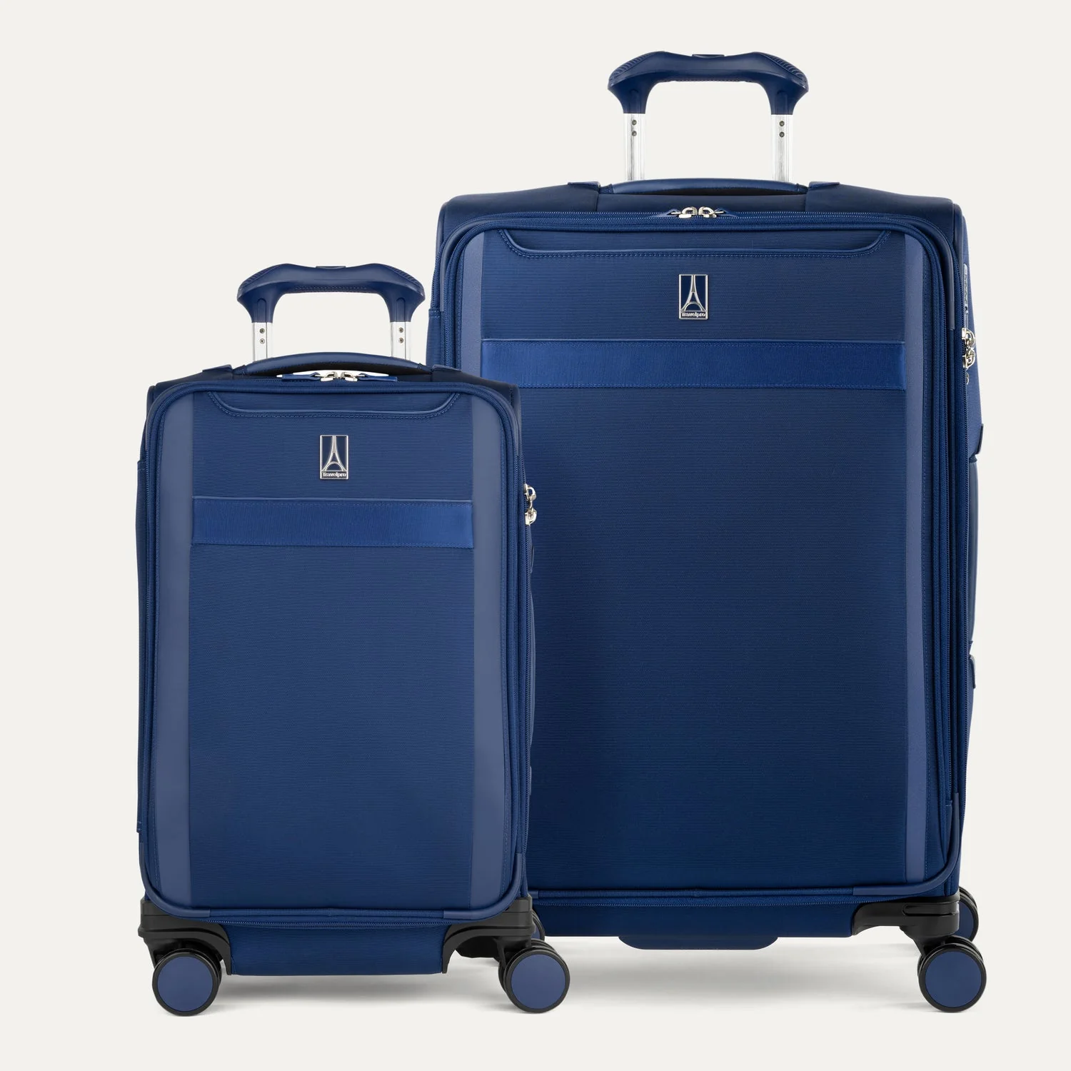 VersaPack®+ Carry-On / Medium Check-In Set - Image 33