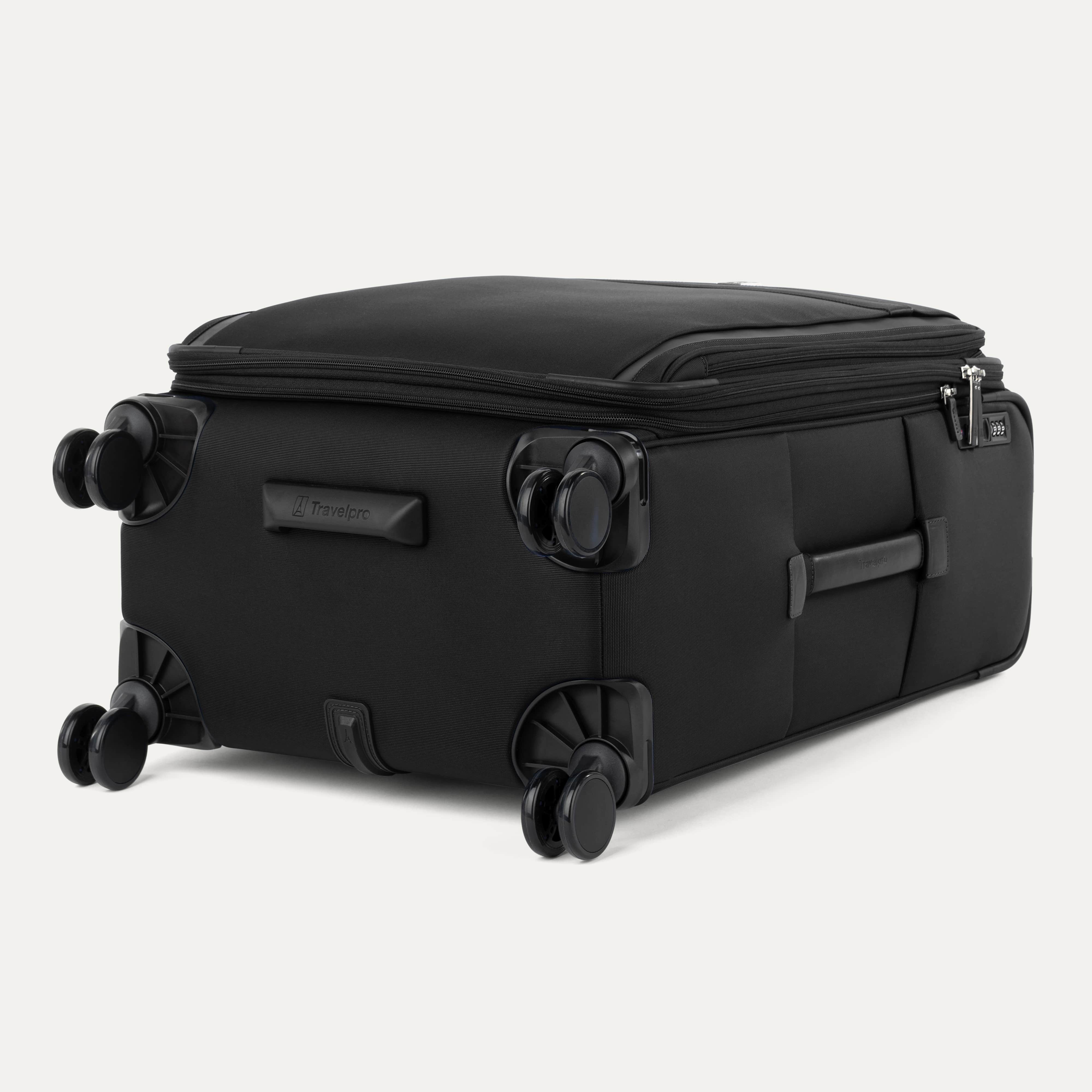VersaPack®+ Carry-On / Medium Check-In Set - Image 32