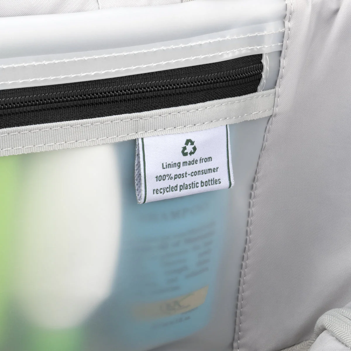 VersaPack®+ Carry-On / Medium Check-In Set - Image 33