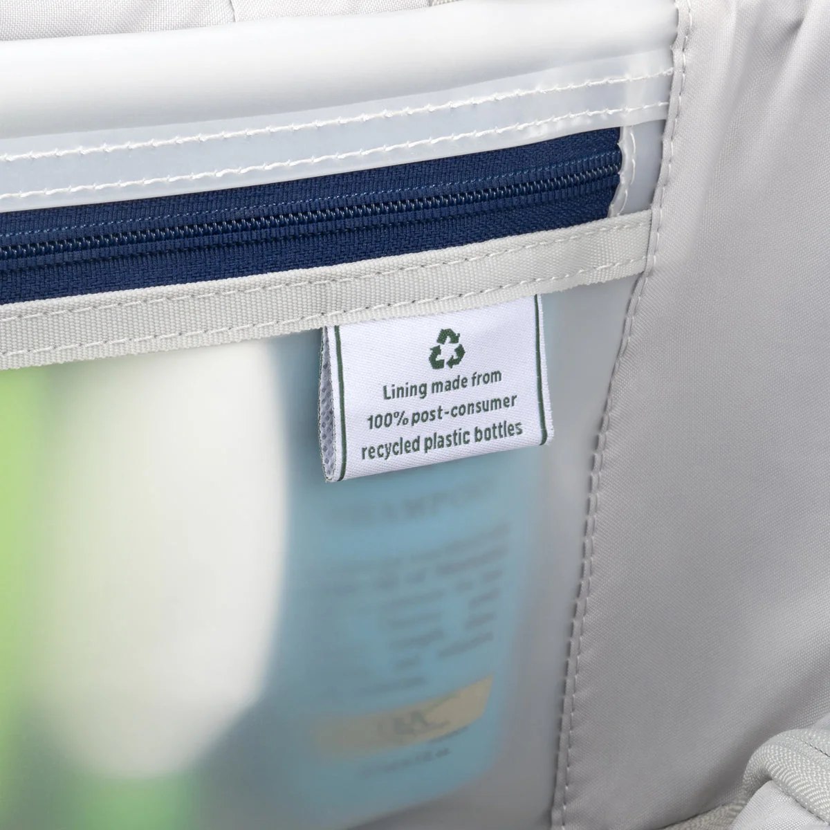 VersaPack®+ Carry-On / Medium Check-In Set - Image 41