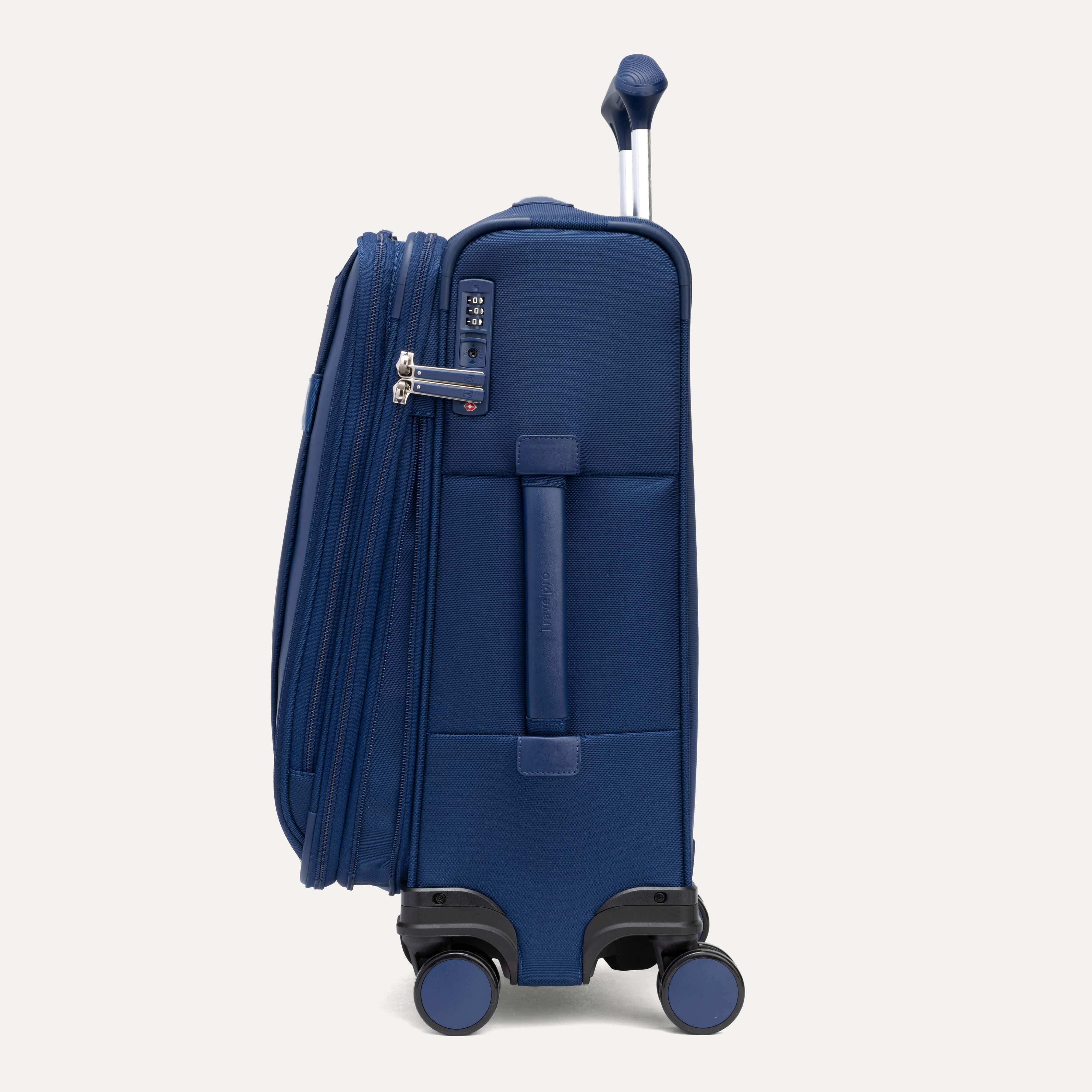 VersaPack®+ Carry-On / Medium / Large Set - Image 12