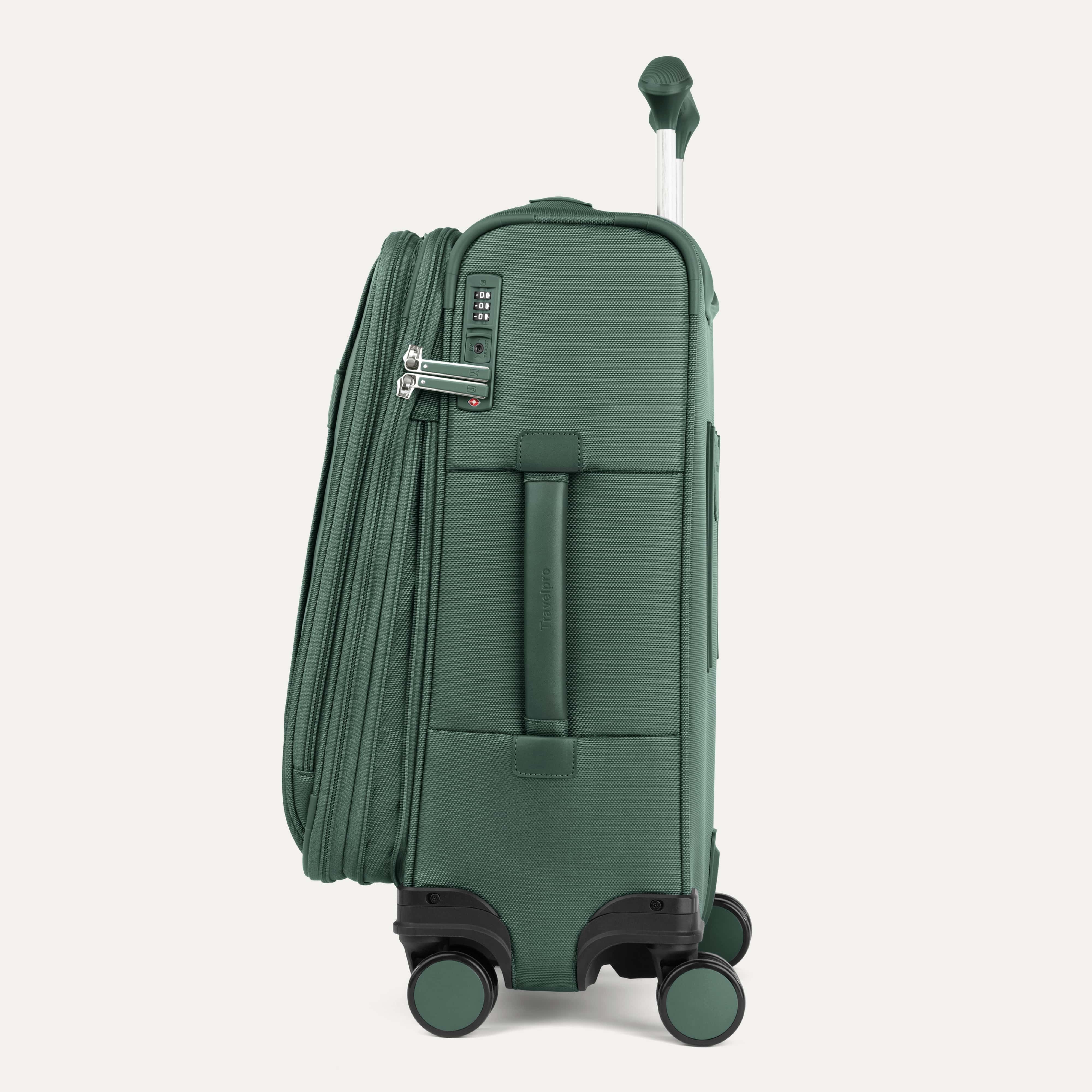 VersaPack®+ Carry-On / Medium / Large Set - Image 20