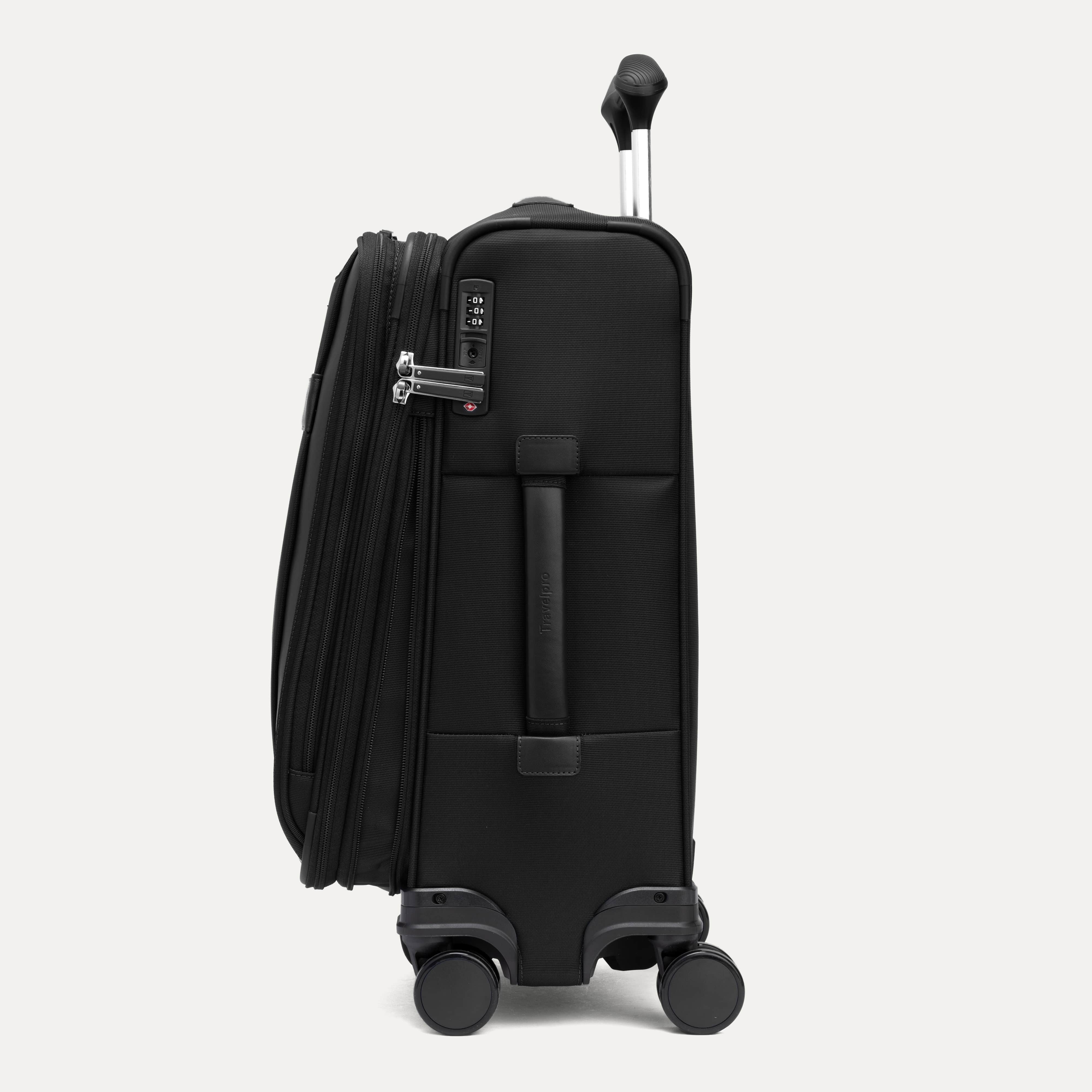VersaPack®+ Carry-On / Medium / Large - Image 12