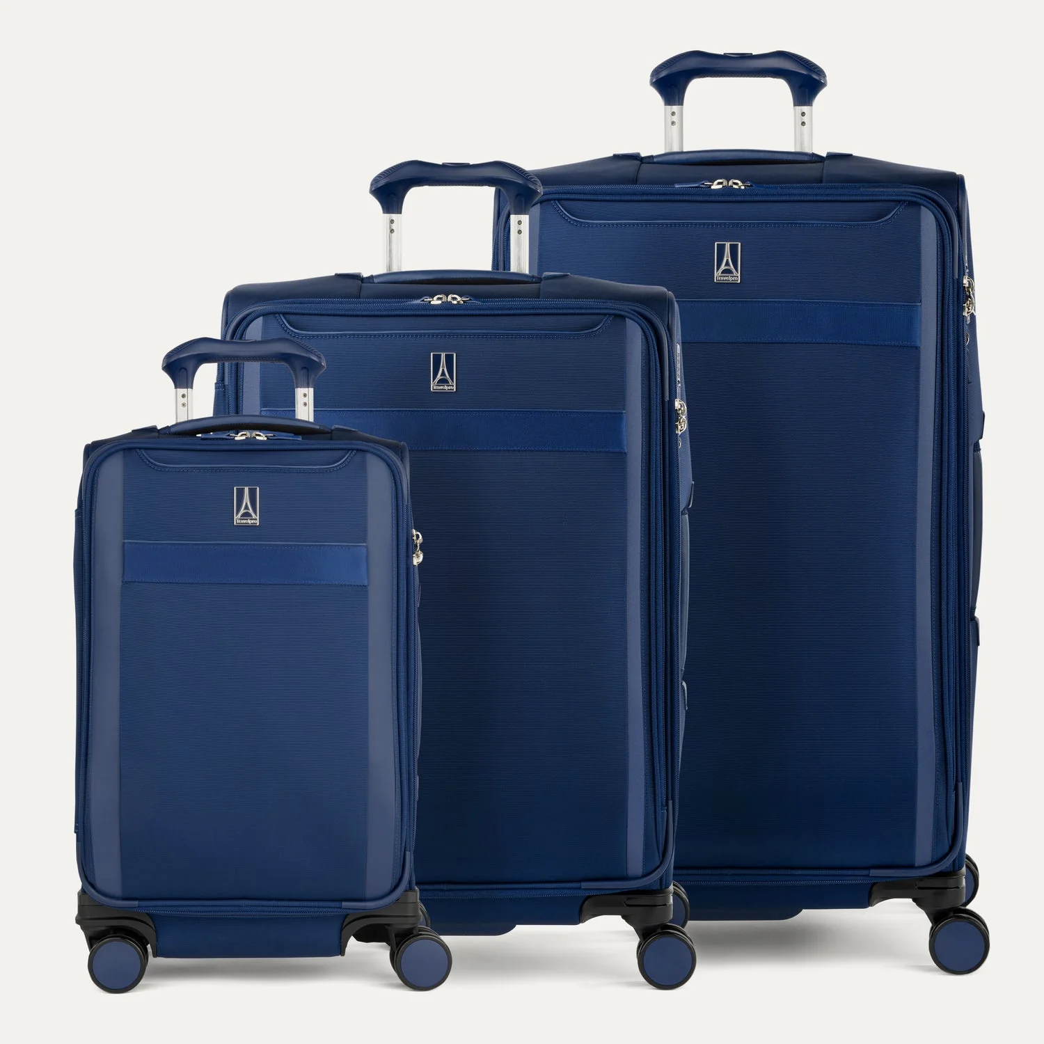 VersaPack®+ Carry-On / Medium / Large - Image 17