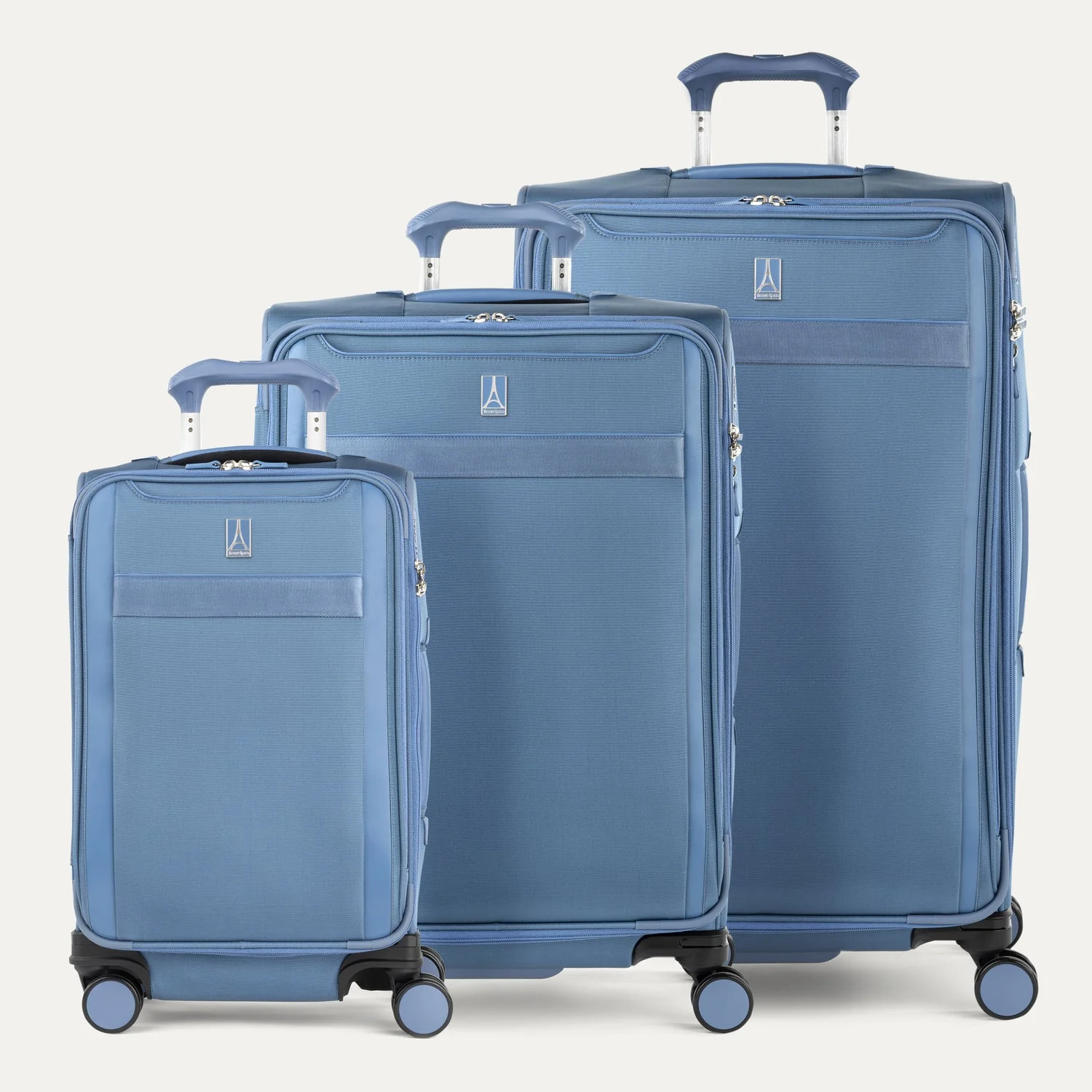 VersaPack®+ Carry-On / Medium / Large - Image 25