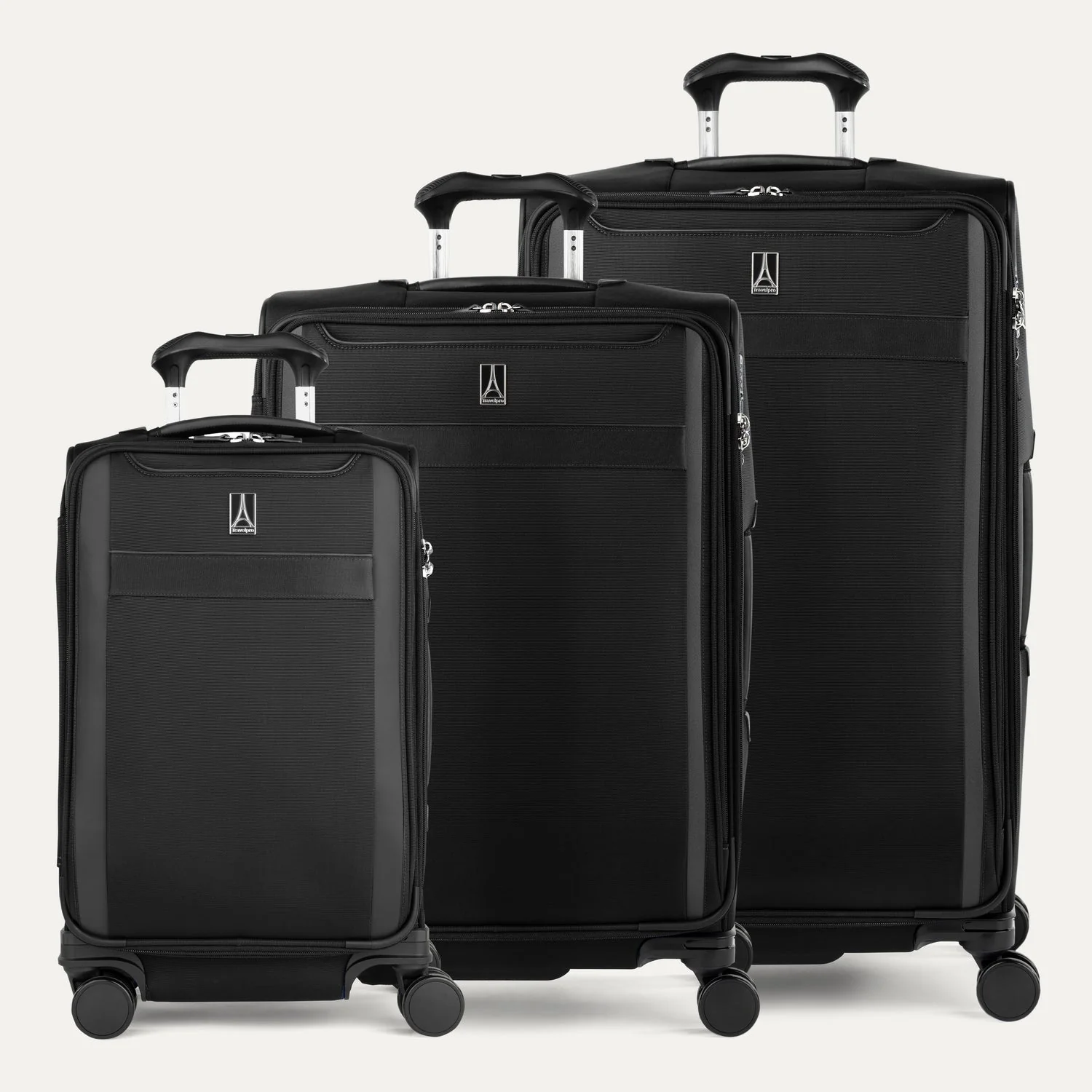 VersaPack®+ Carry-On / Medium / Large - Image 9