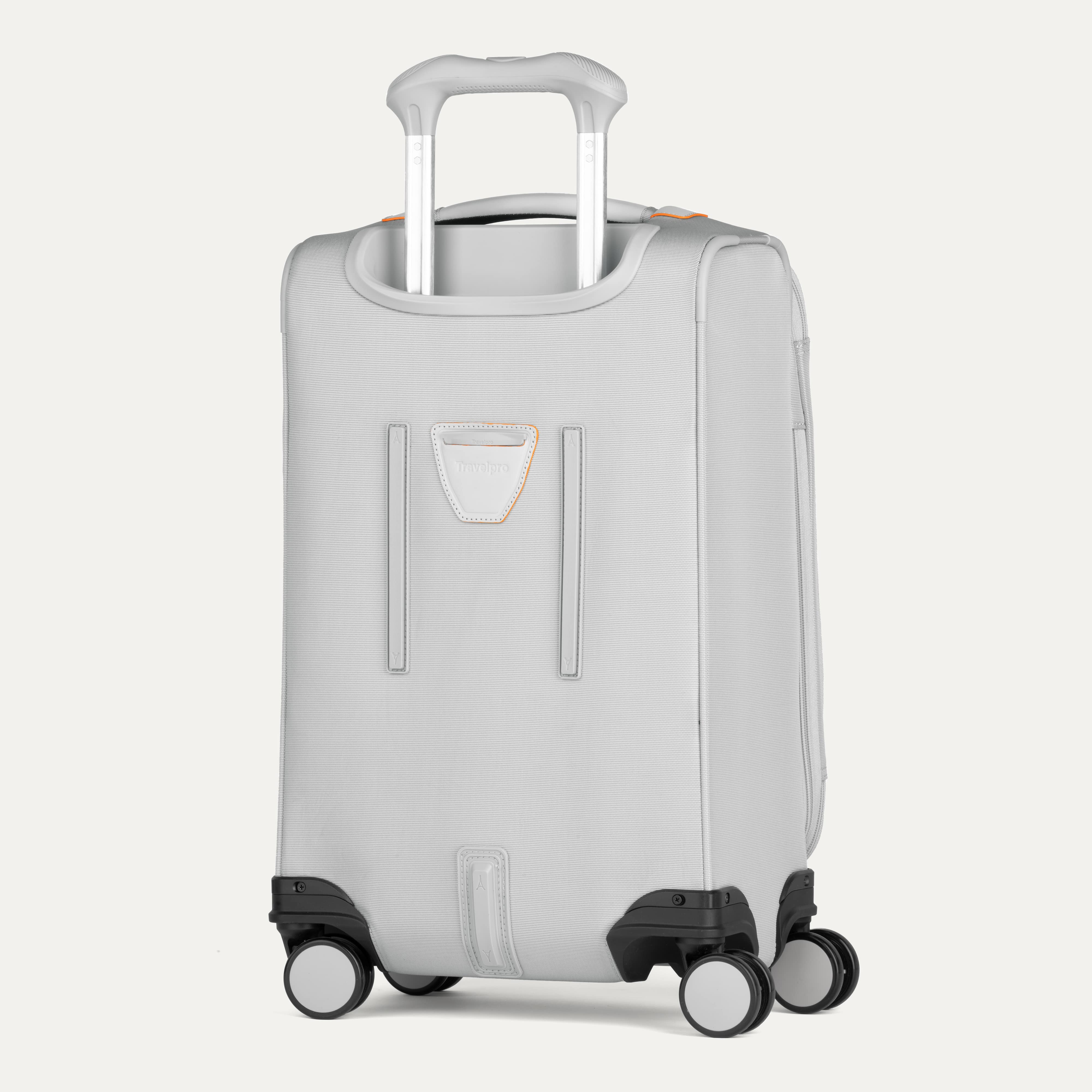 VersaPack®+ Carry-On Spinner - Image 12