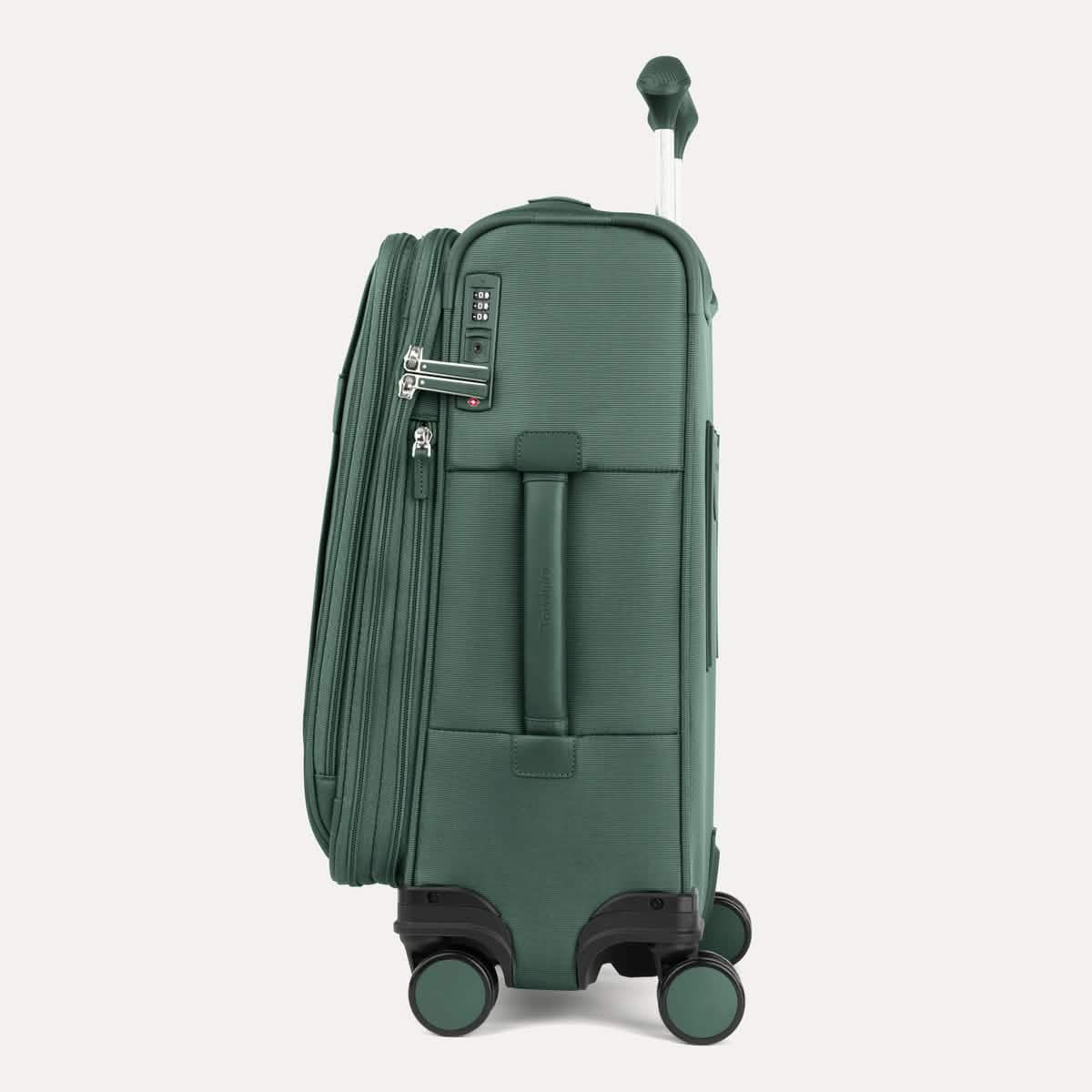 VersaPack®+ Carry-On Spinner - Image 15