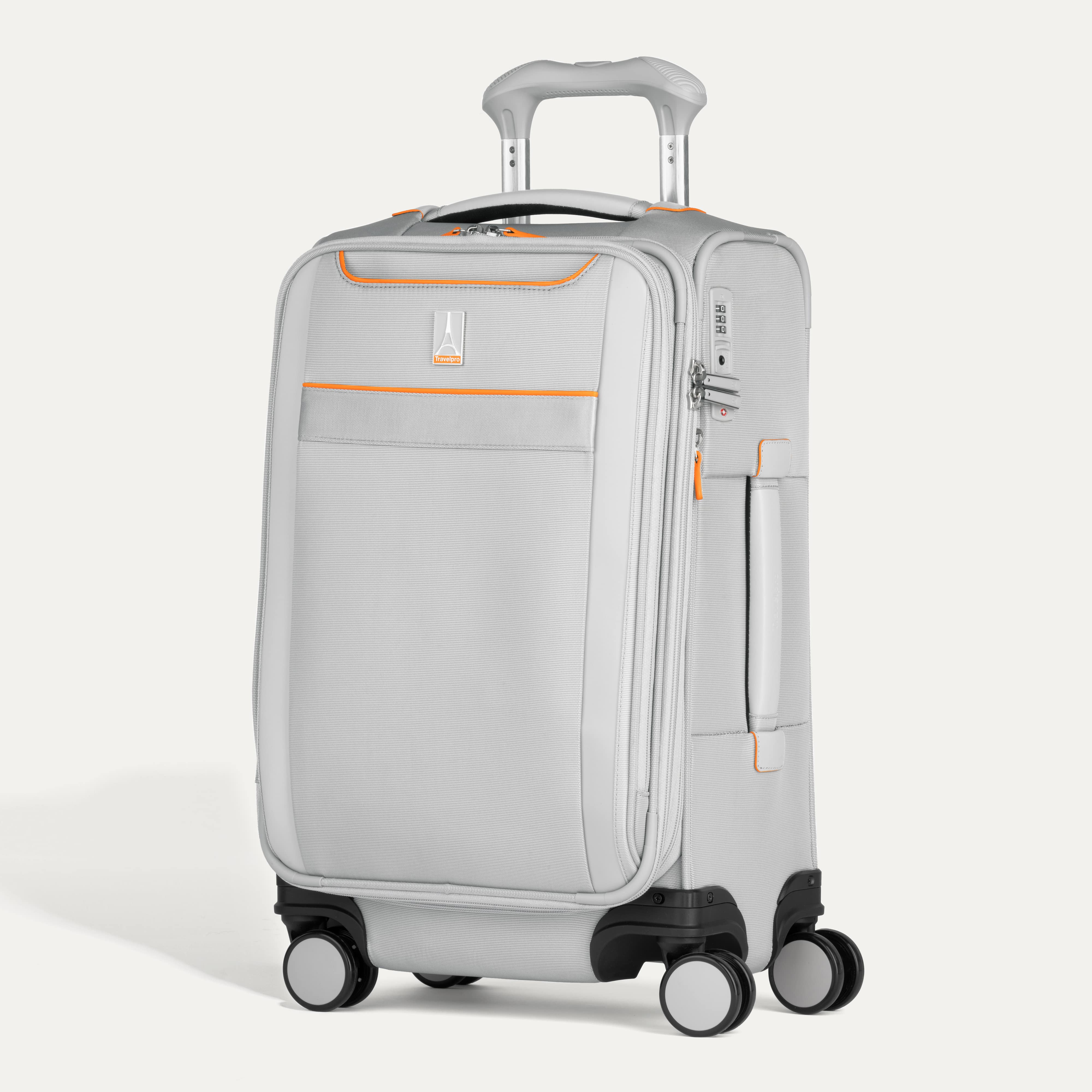 VersaPack®+ Carry-On Spinner - Image 24