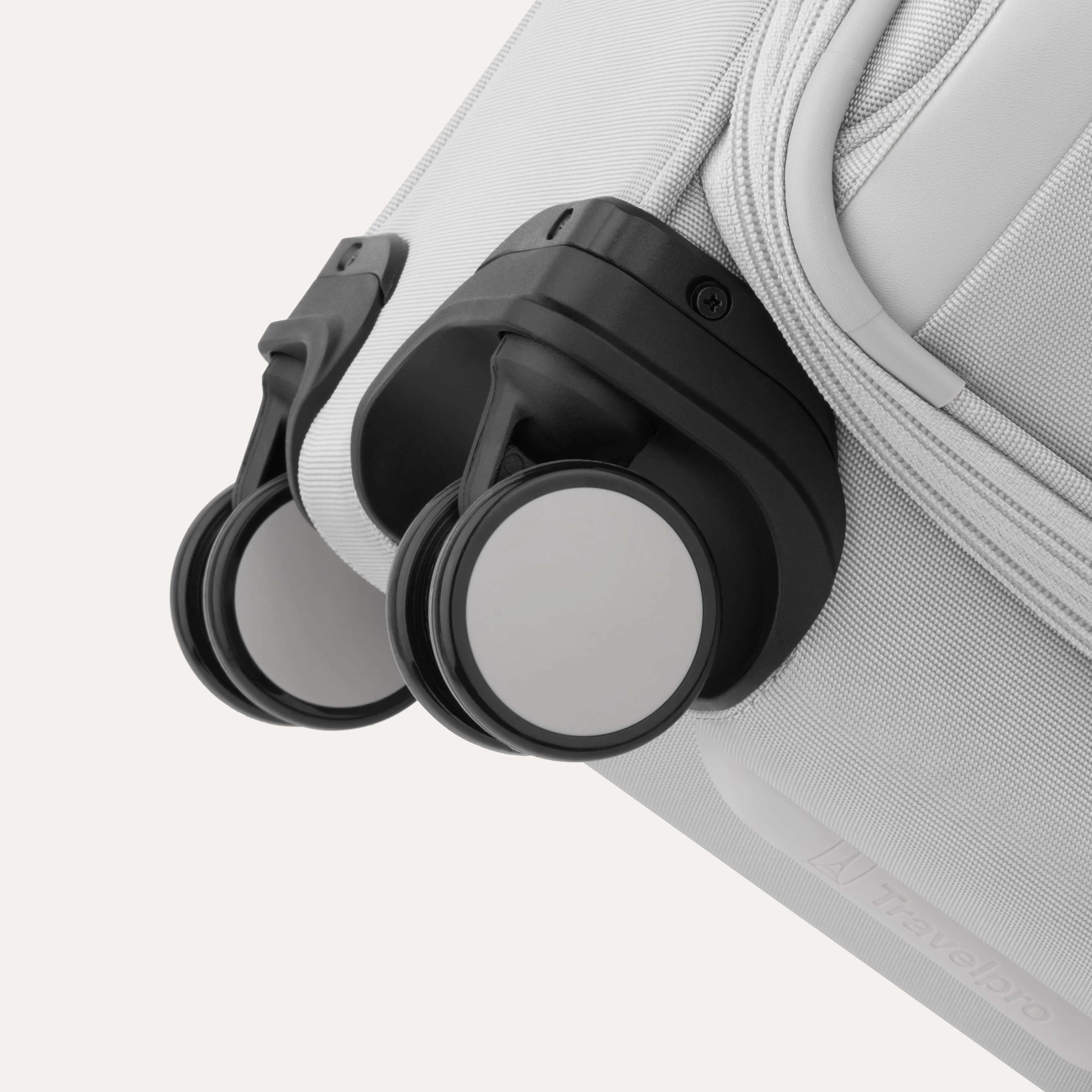 VersaPack®+ Carry-On Spinner - Image 28