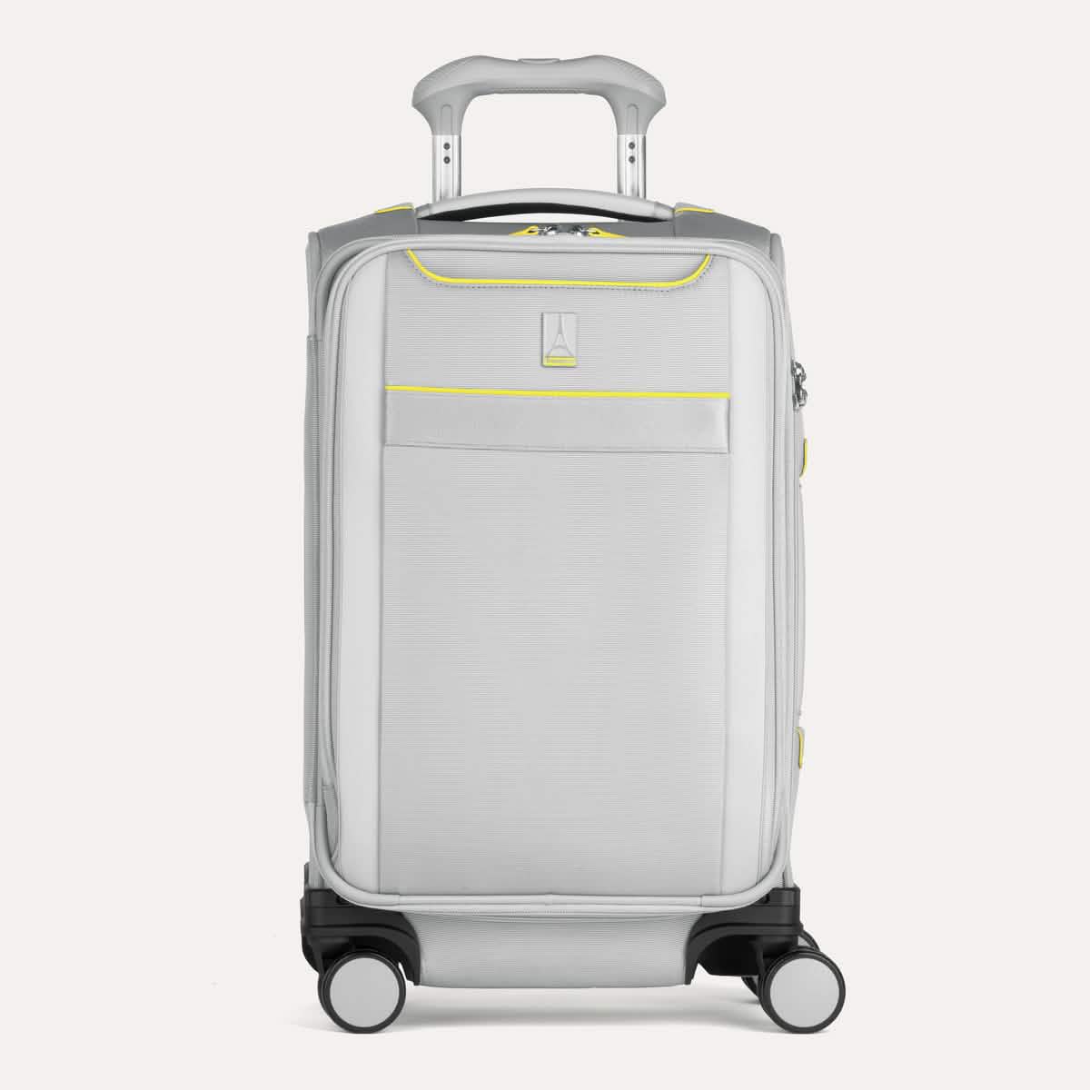 VersaPack®+ Carry-On Spinner - Image 4