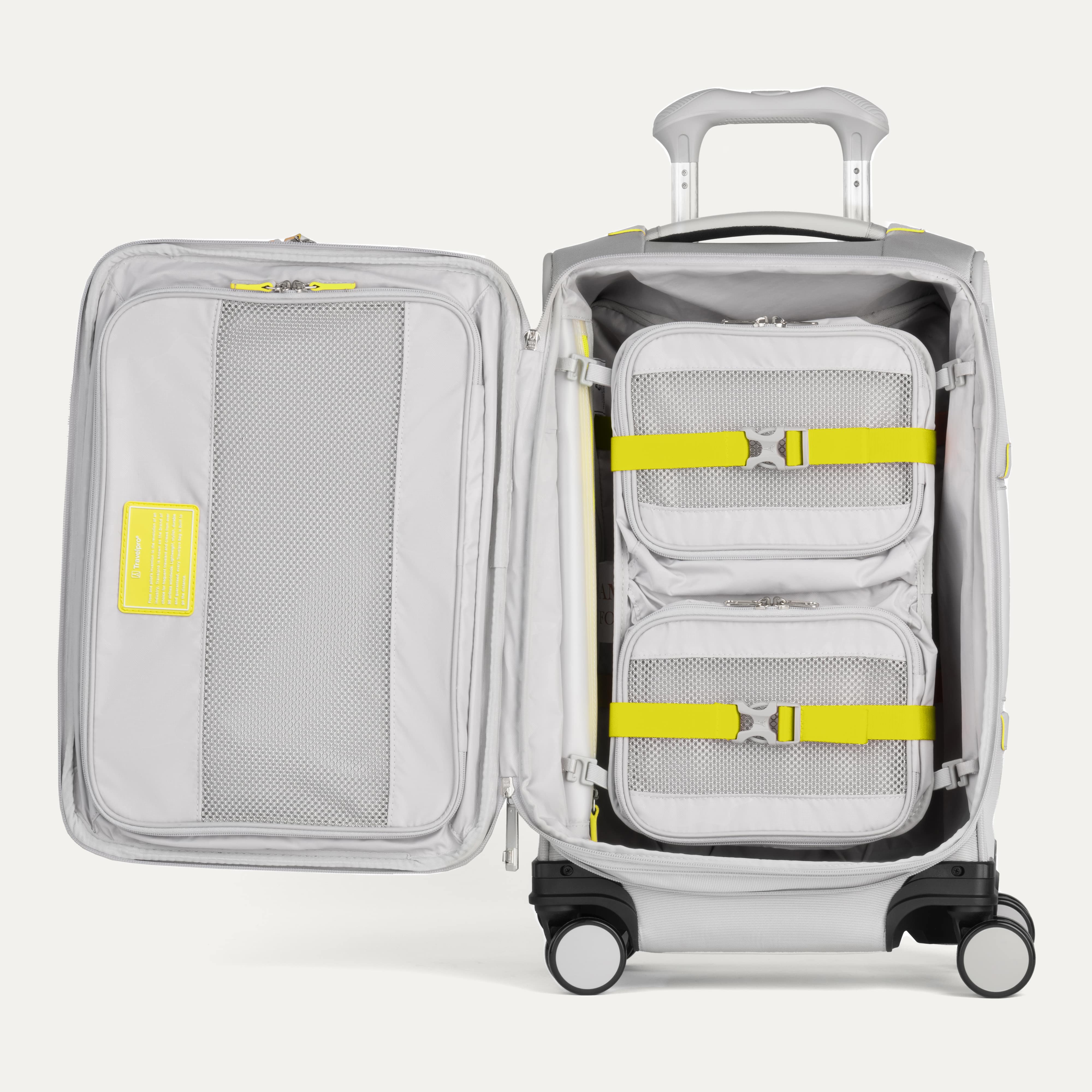 VersaPack®+ Carry-On Spinner - Image 7