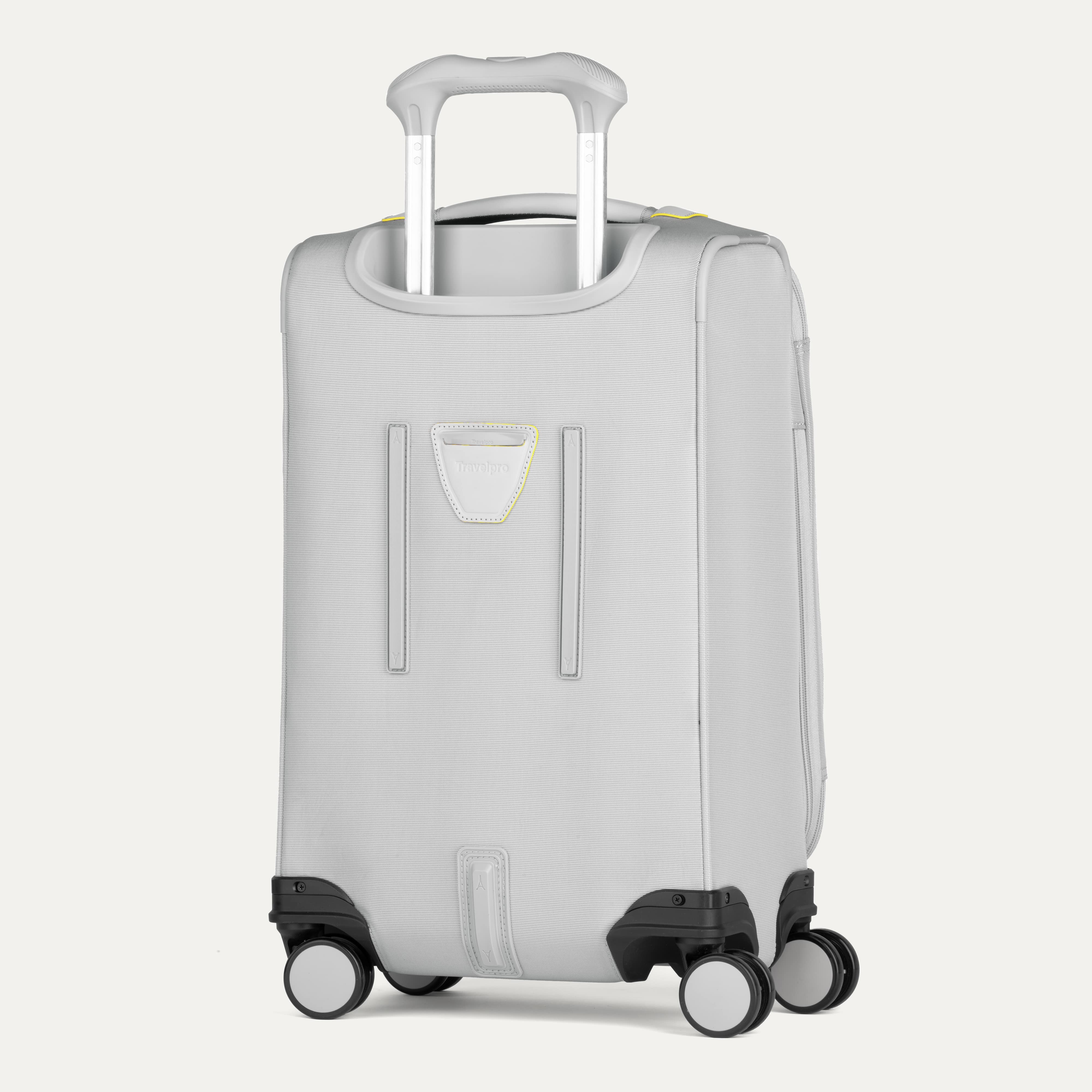 VersaPack®+ Carry-On Spinner - Image 10