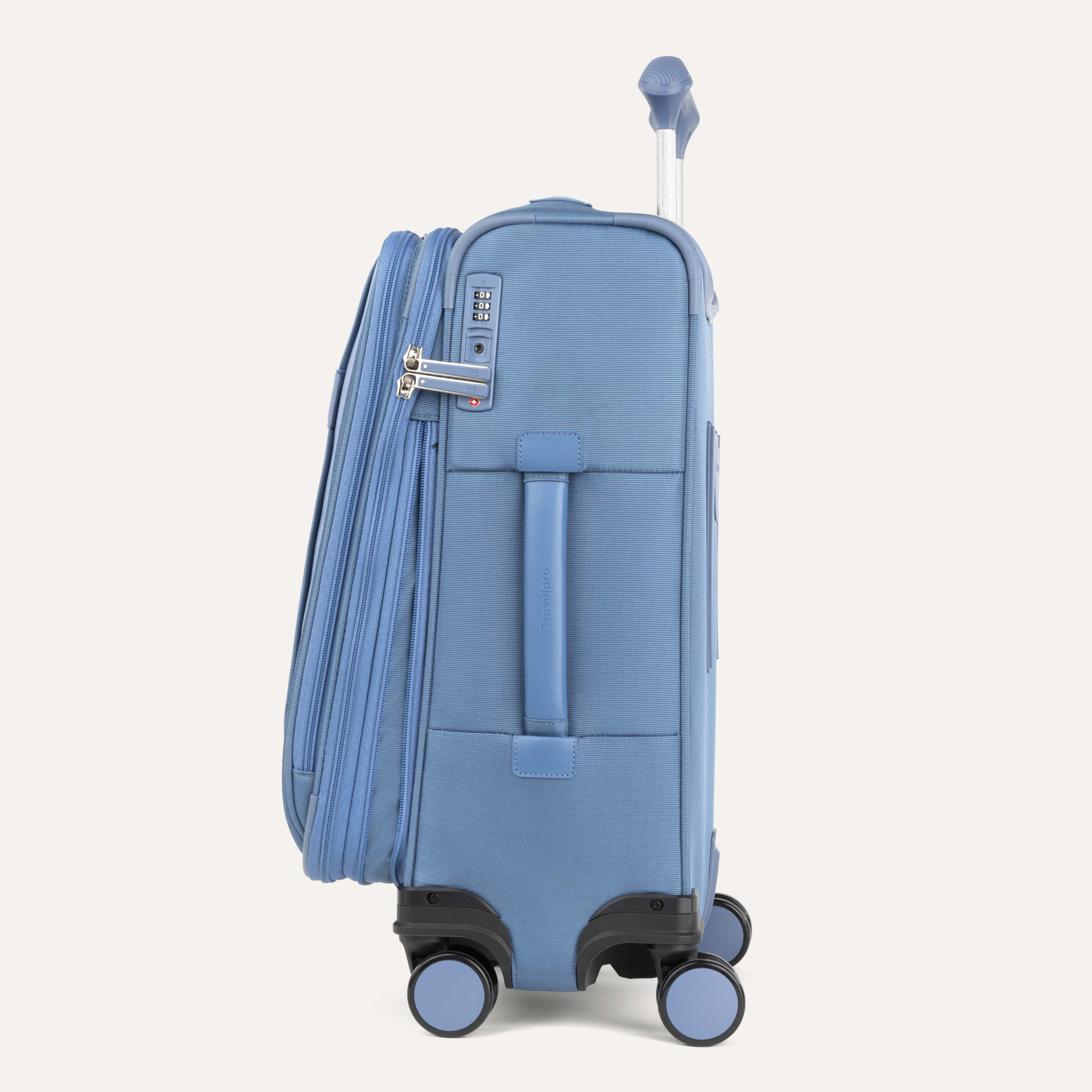 VersaPack®+ Compact Carry-On / Large Check-In Set - Image 12