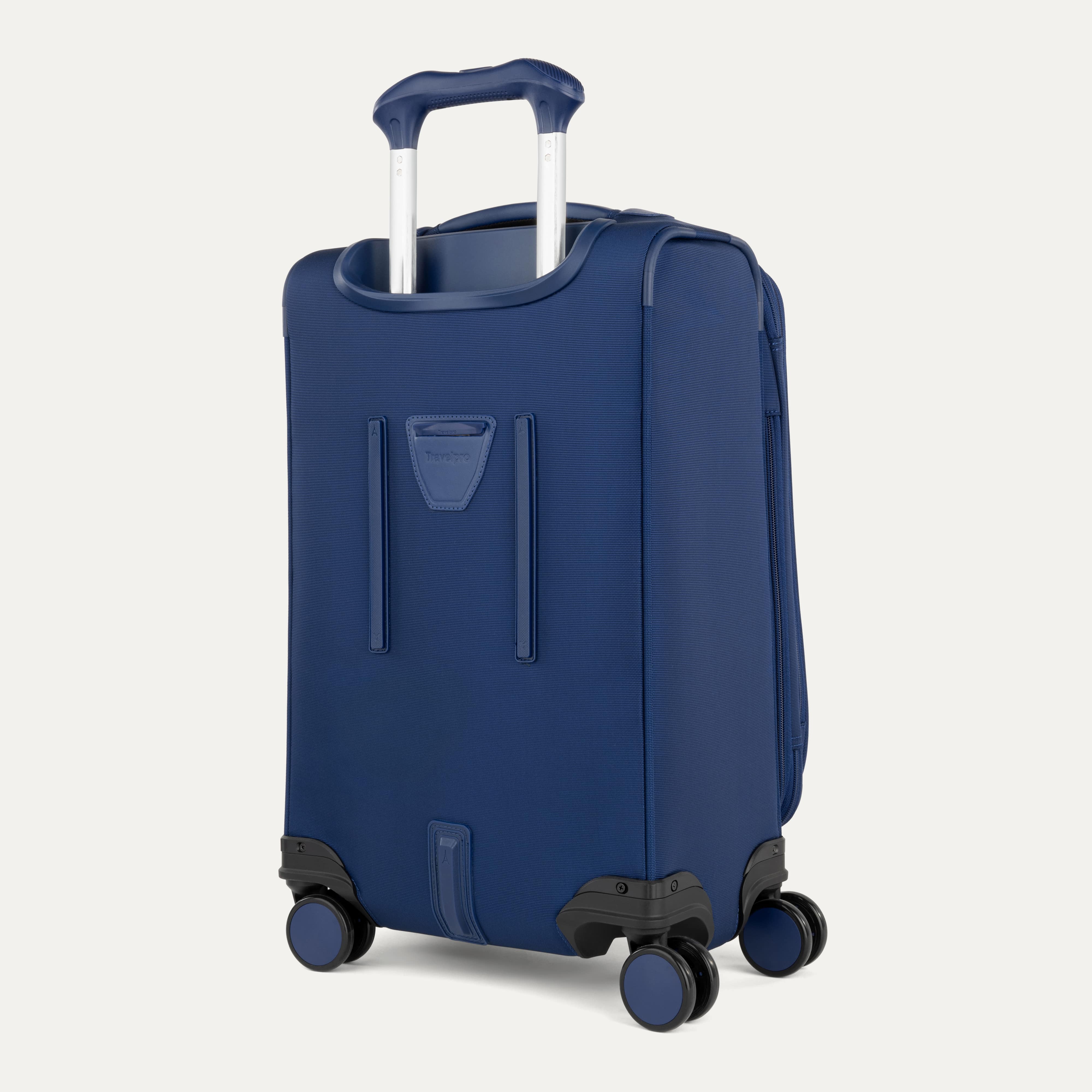 VersaPack®+ Compact Carry-On / Large Check-In Set - Image 21