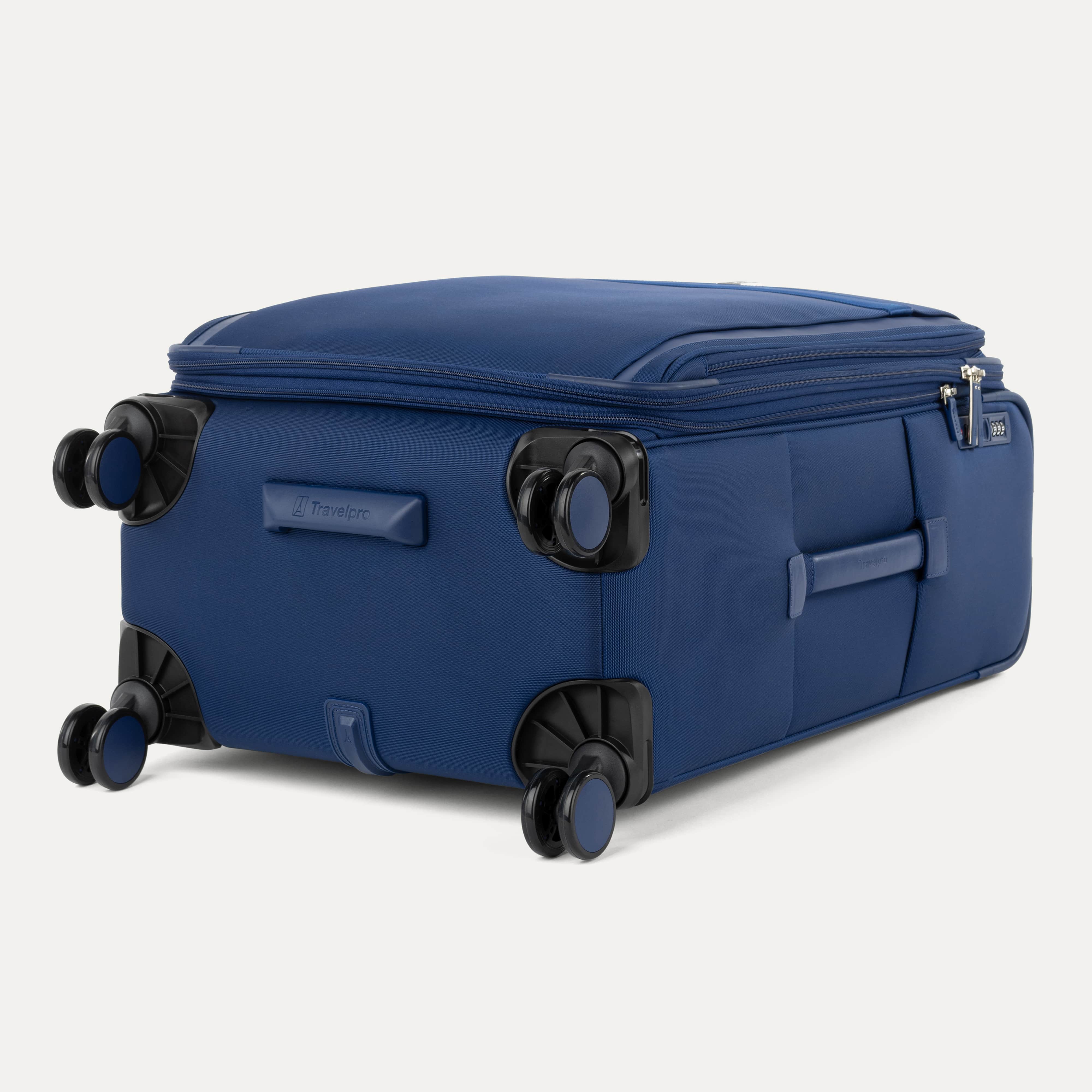 VersaPack®+ Compact Carry-On / Large Check-In Set - Image 22