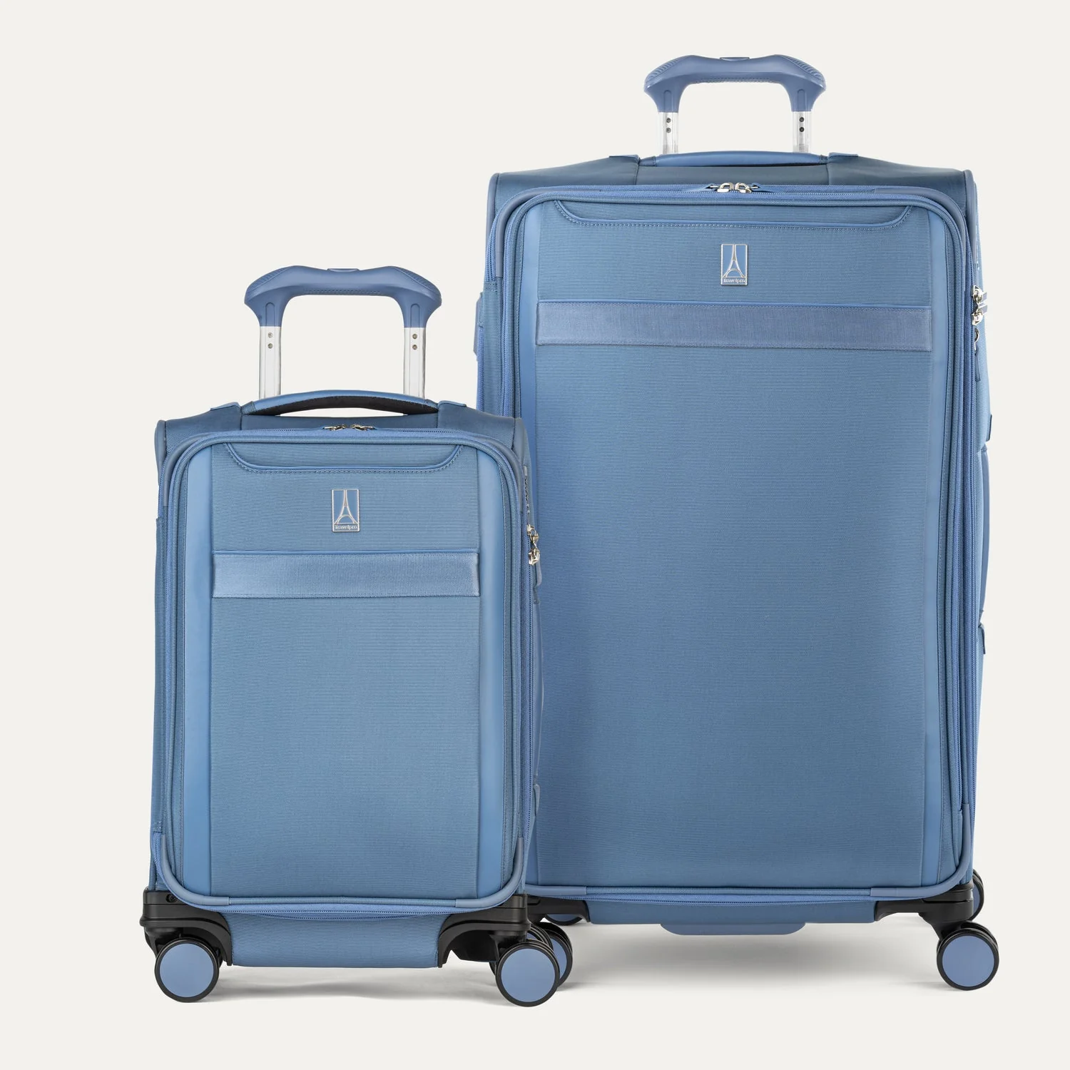VersaPack®+ Compact Carry-On / Large Check-In Set - Image 9