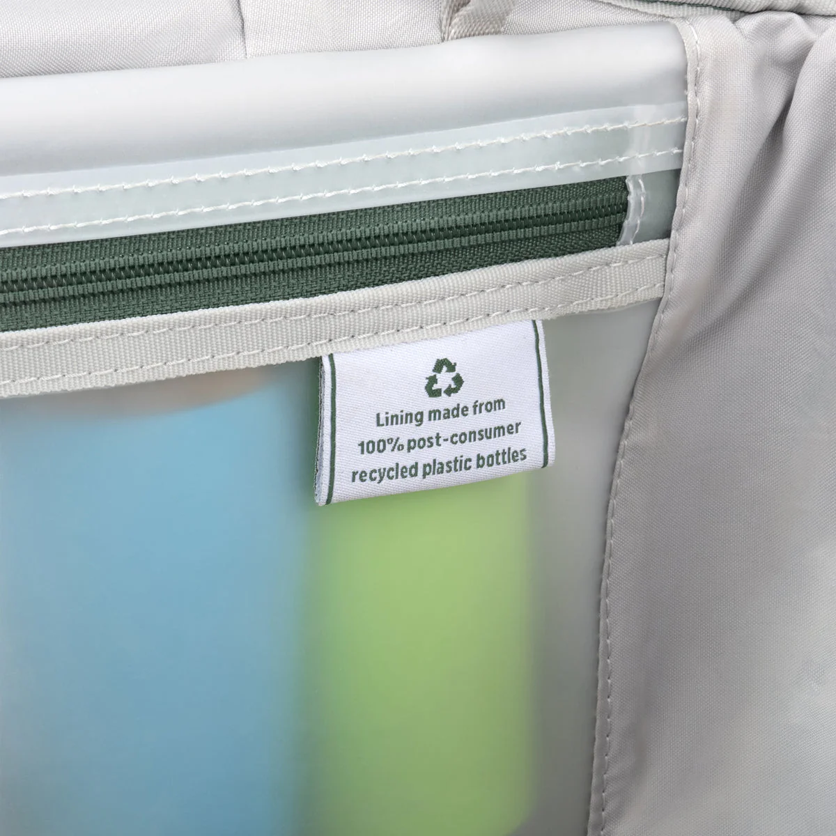 VersaPack®+ Compact Carry-On / Large Check-In Set - Image 29