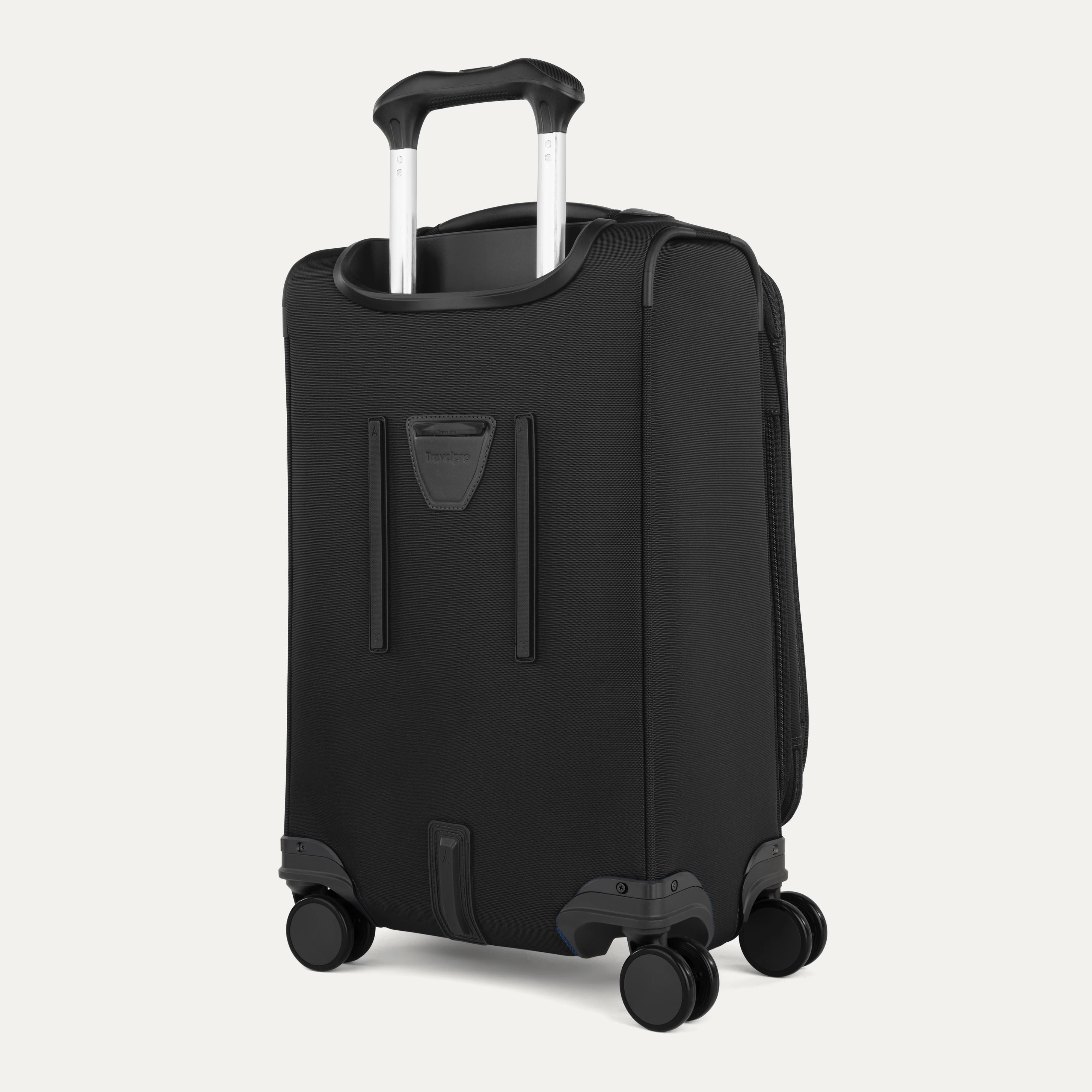VersaPack®+ Compact Carry-On / Large Check-In Set - Image 7
