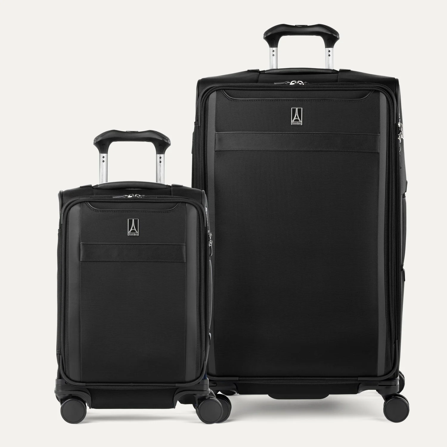 VersaPack®+ Compact Carry-On / Large Check-In Set - Image 3