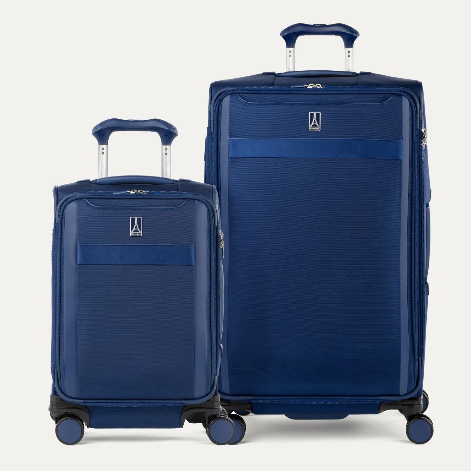 VersaPack®+ Compact Carry-On / Large Check-In Set - Image 19